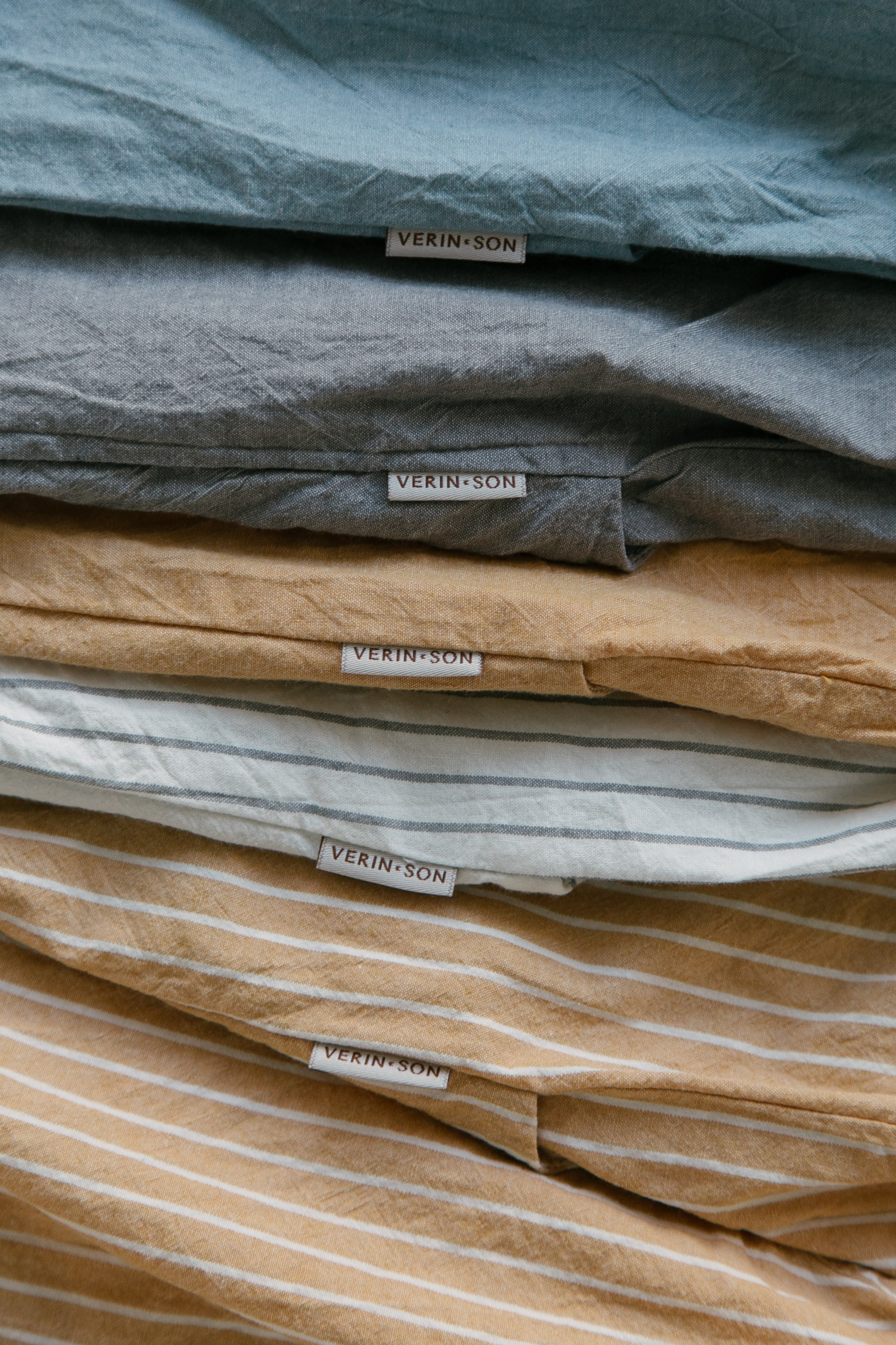 Предметная съемка. Фотограф Кристина Мурашова