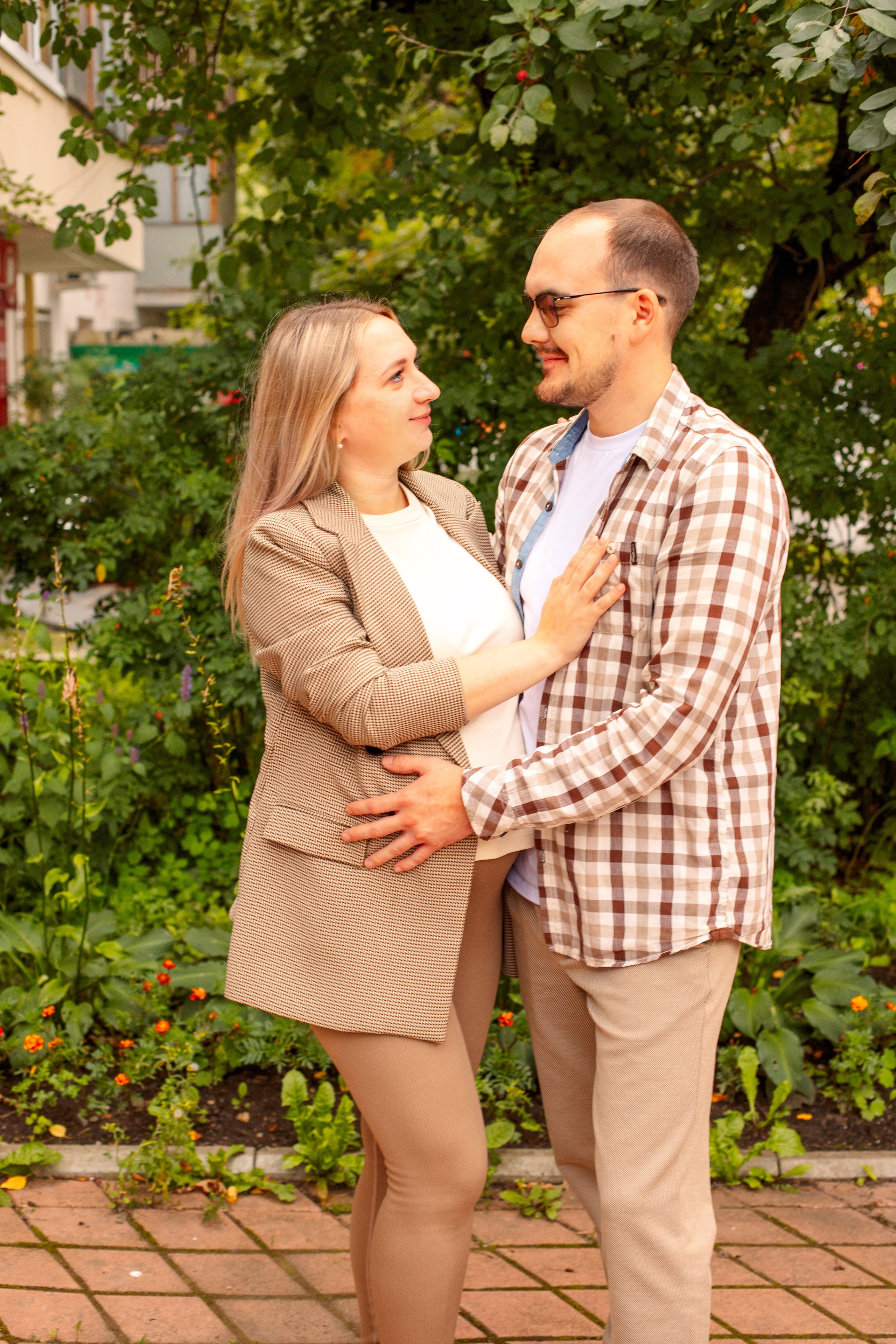 MaryAnnsmom. Фотограф новорожденных в Екатеринбурге Татьяна Продан