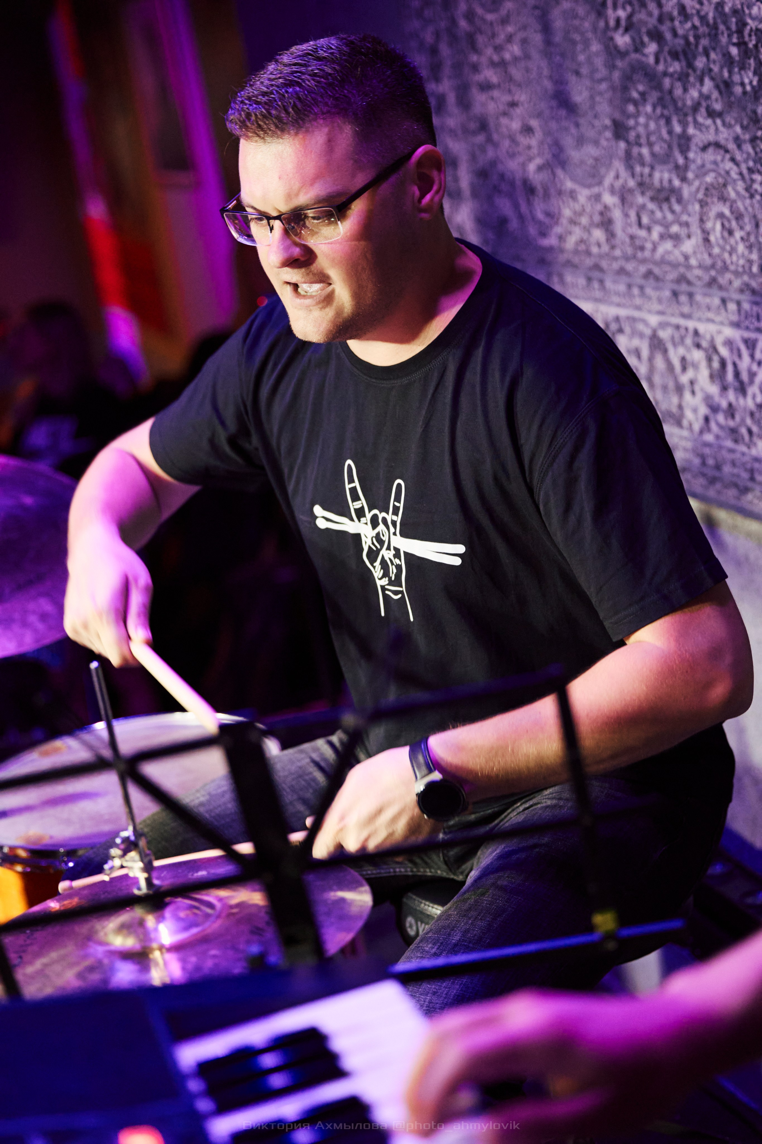 29.08.2024 НШБ Техника без опасности. Виктория Ахмылова. Фотограф в Москве