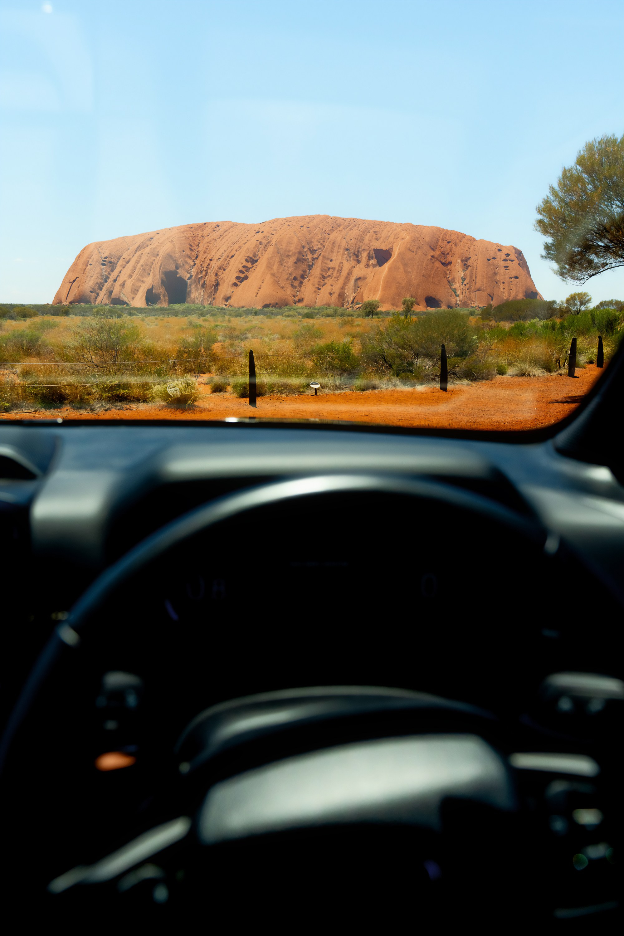 Австралия. Фотограф в Хабаровске. Фотография за 24 часа