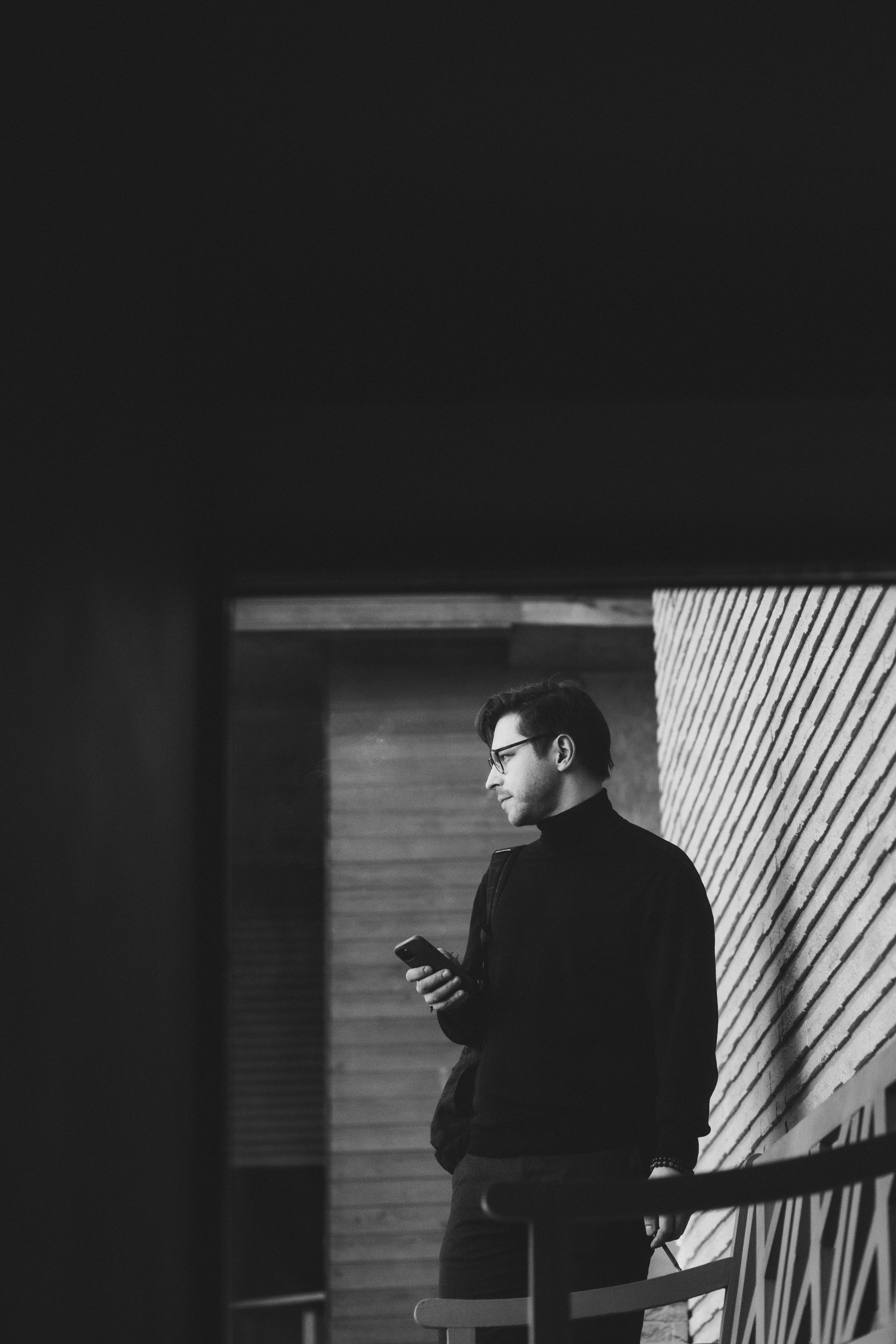 SOROKIN TEAM MK. Свадебный и Репортажный фотограф Нижний Новгород Москва Ежов Иван