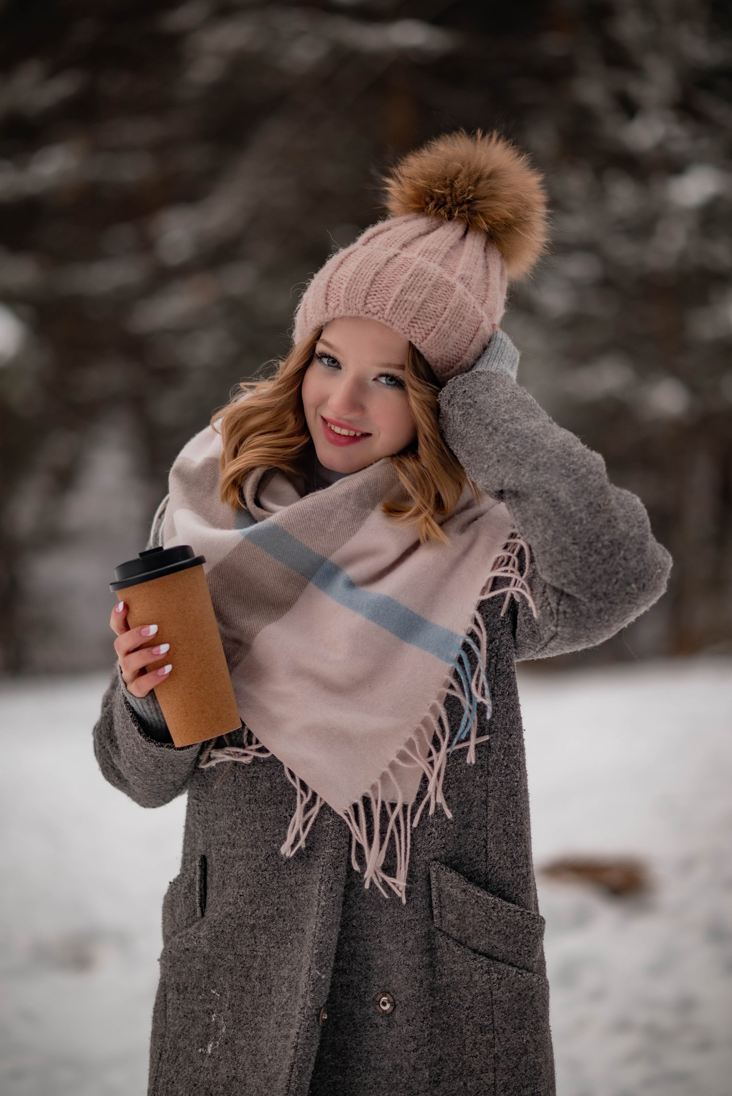 Дарья. Семейный и свадебный фотограф в Абакане Юлия Су