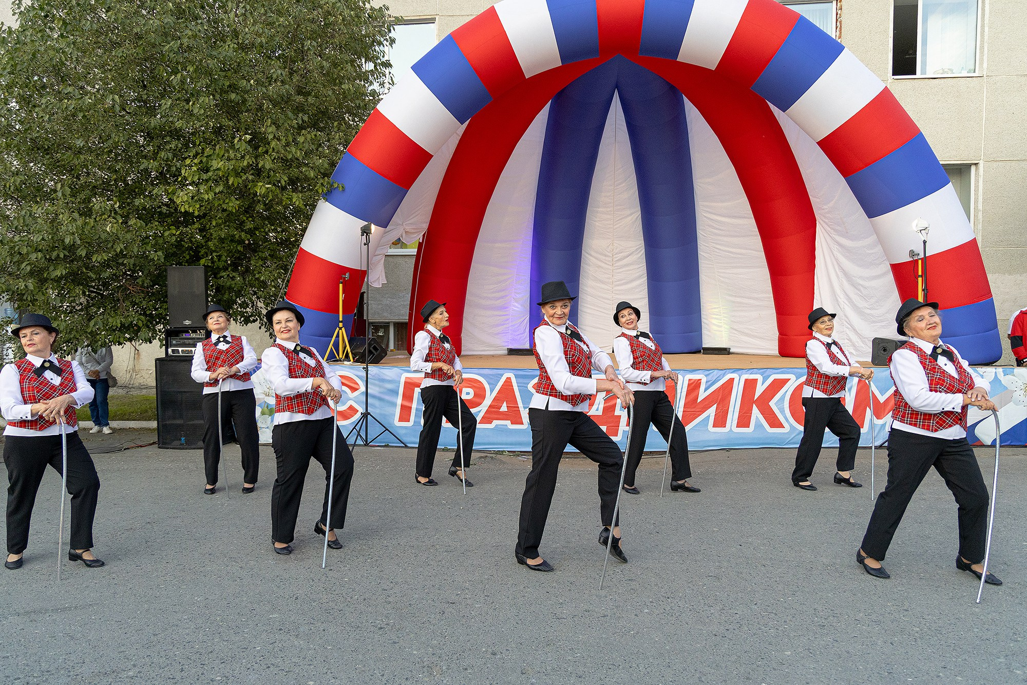 Дом танца STORIS. Семейный и репортажный фотограф Наташа Давыдова