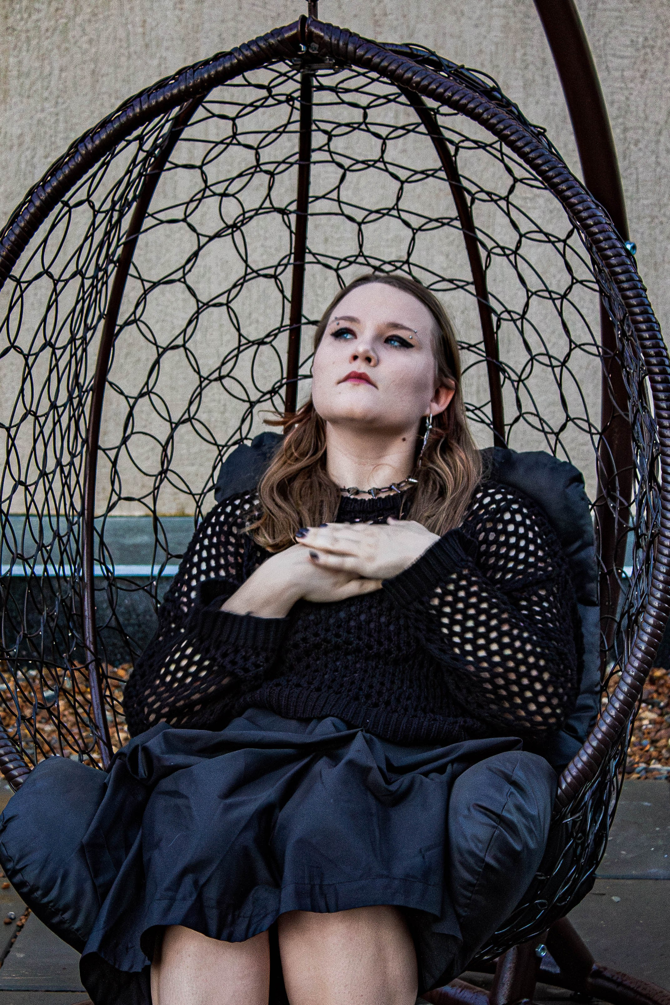 День рождения в квартире. Mintonov's Film Studio