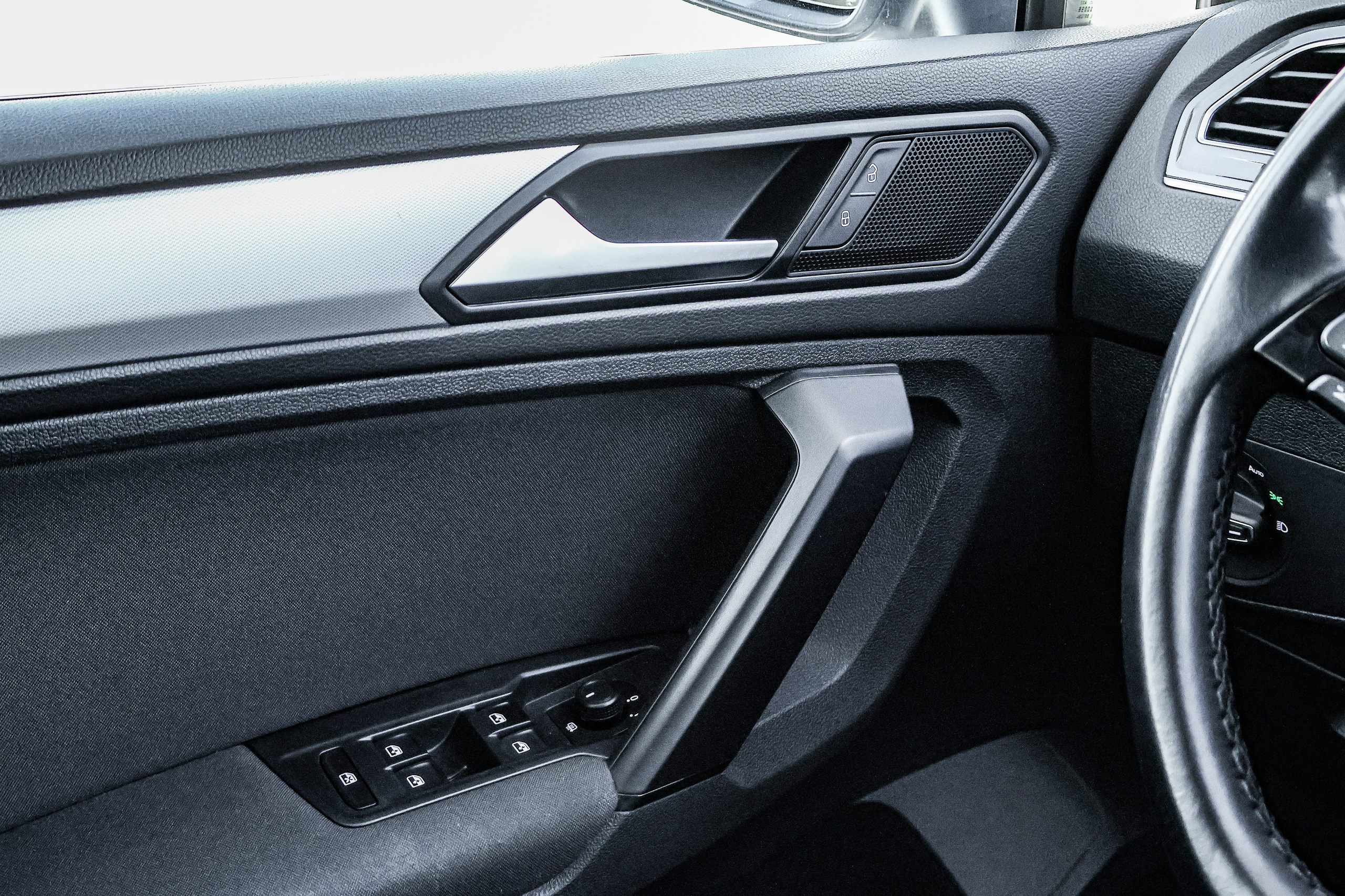 Авто. Фото на продажу. Mintonov's Film Studio