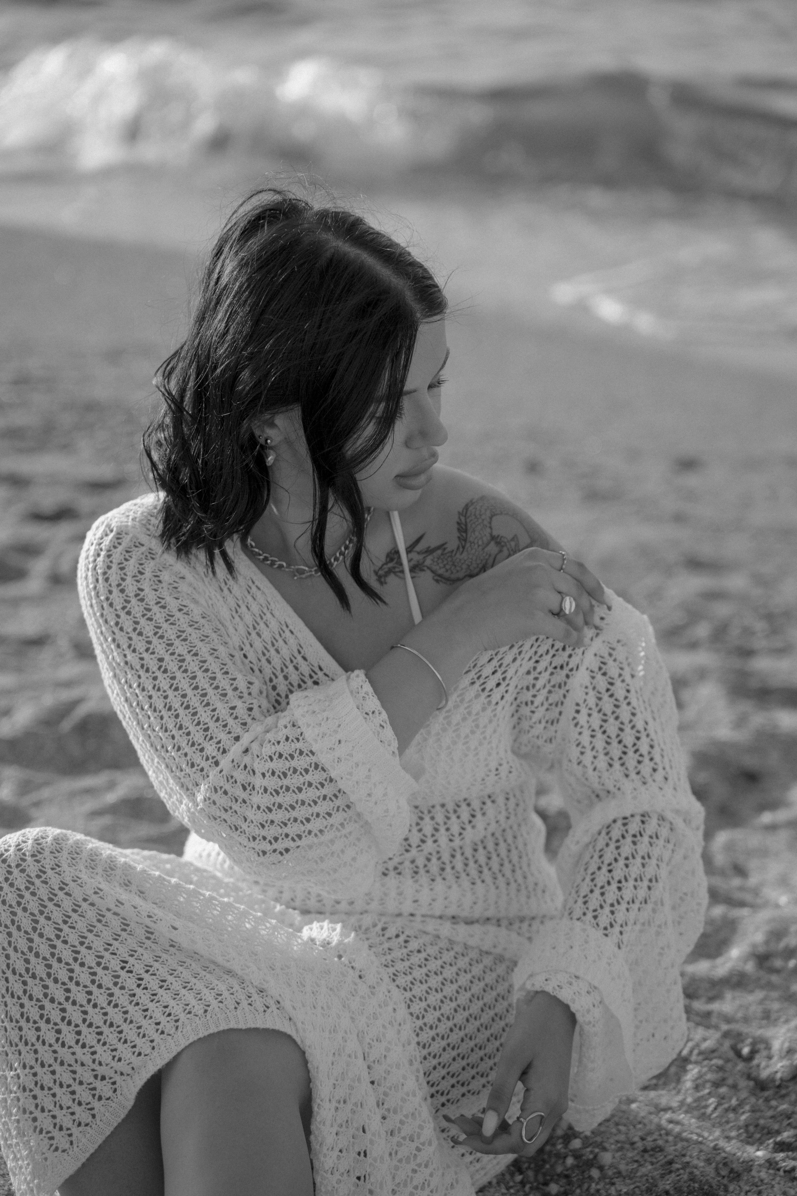 Виктория. SHOT BY OLGA