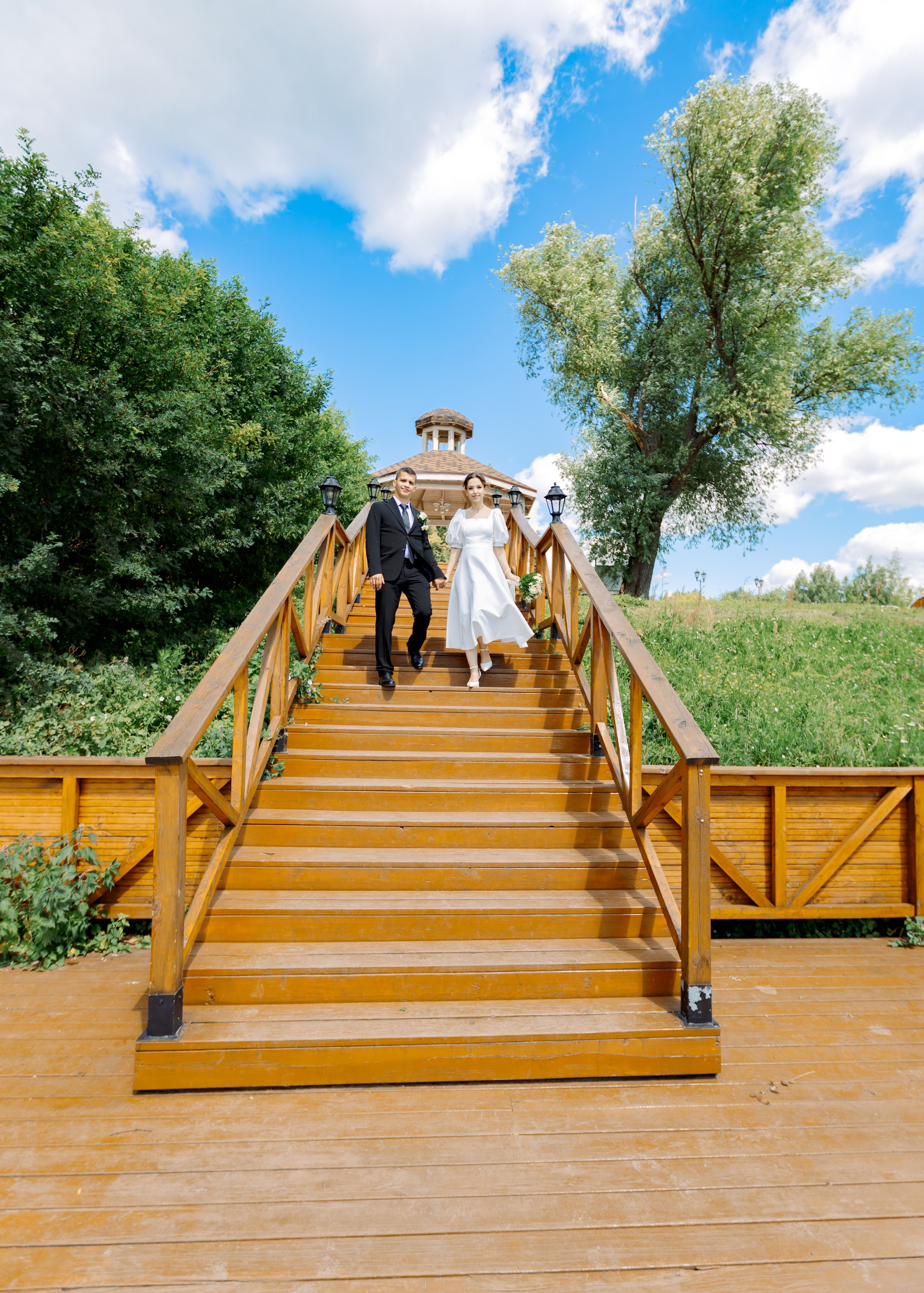 Роман+ Екатерина. Свадьба Щелково. Колесникова Татьяна. Фотограф новорожденных Щёлково, Москва, Королев