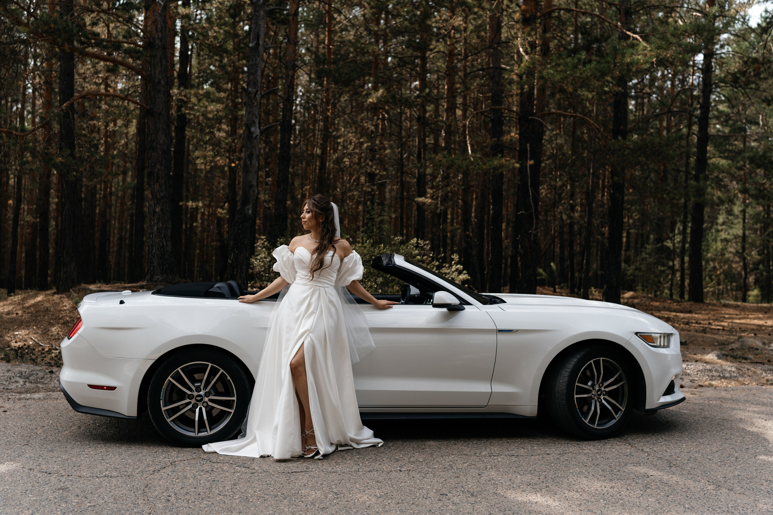 Свадьба Чита. Свадебный Фотограф Чита Малахов Филипп