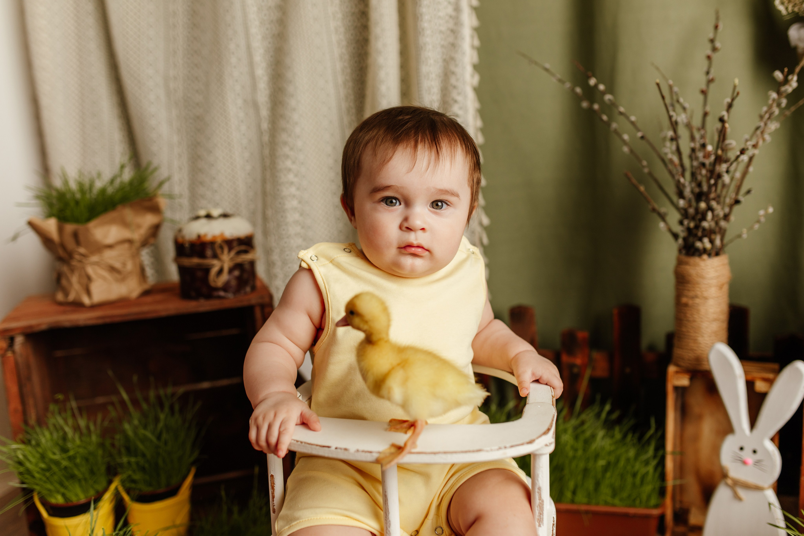 Фотопроекты. Фотограф новорождённых семейный фотограф Томск Елена Каплина