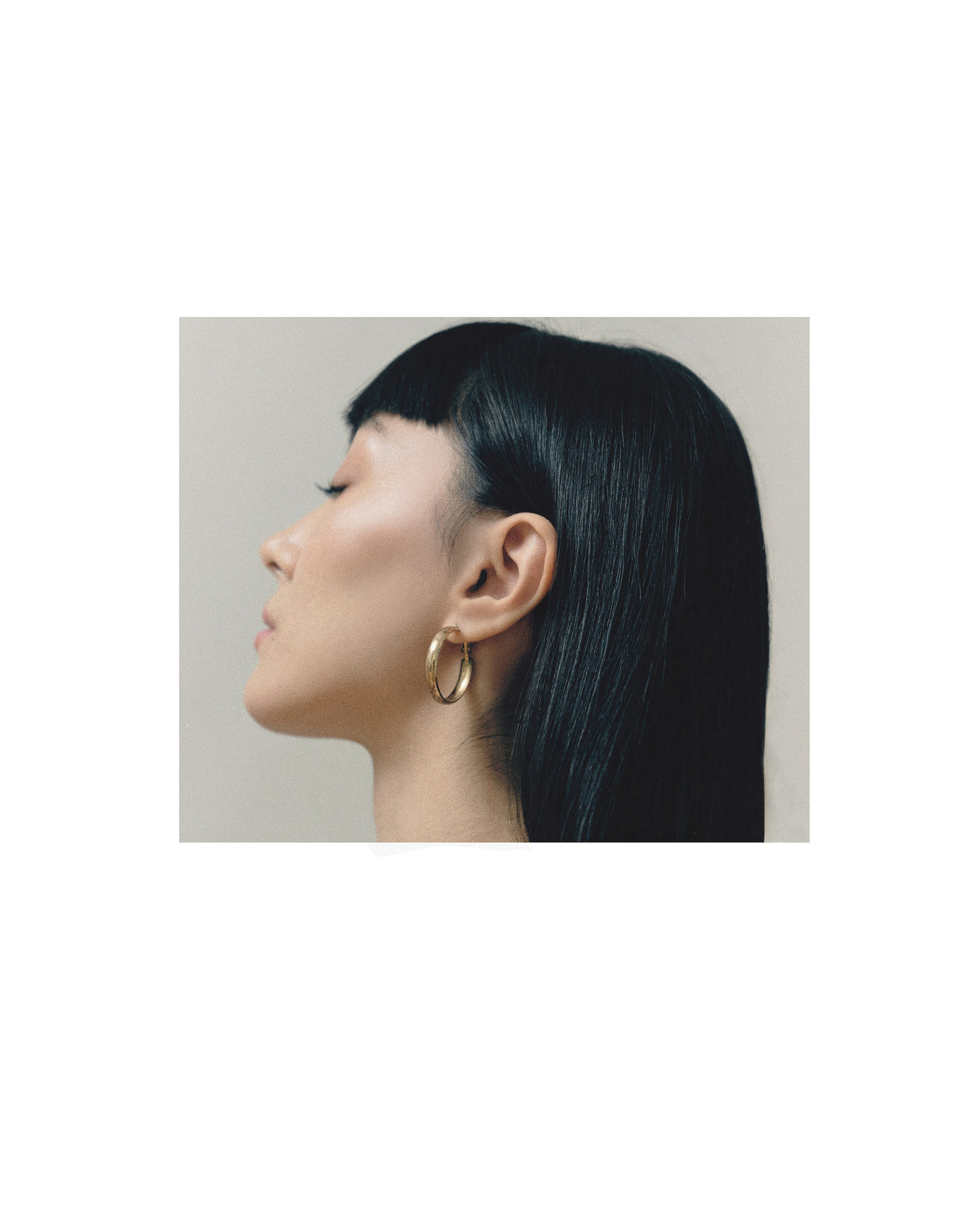 Beauty. Photographer