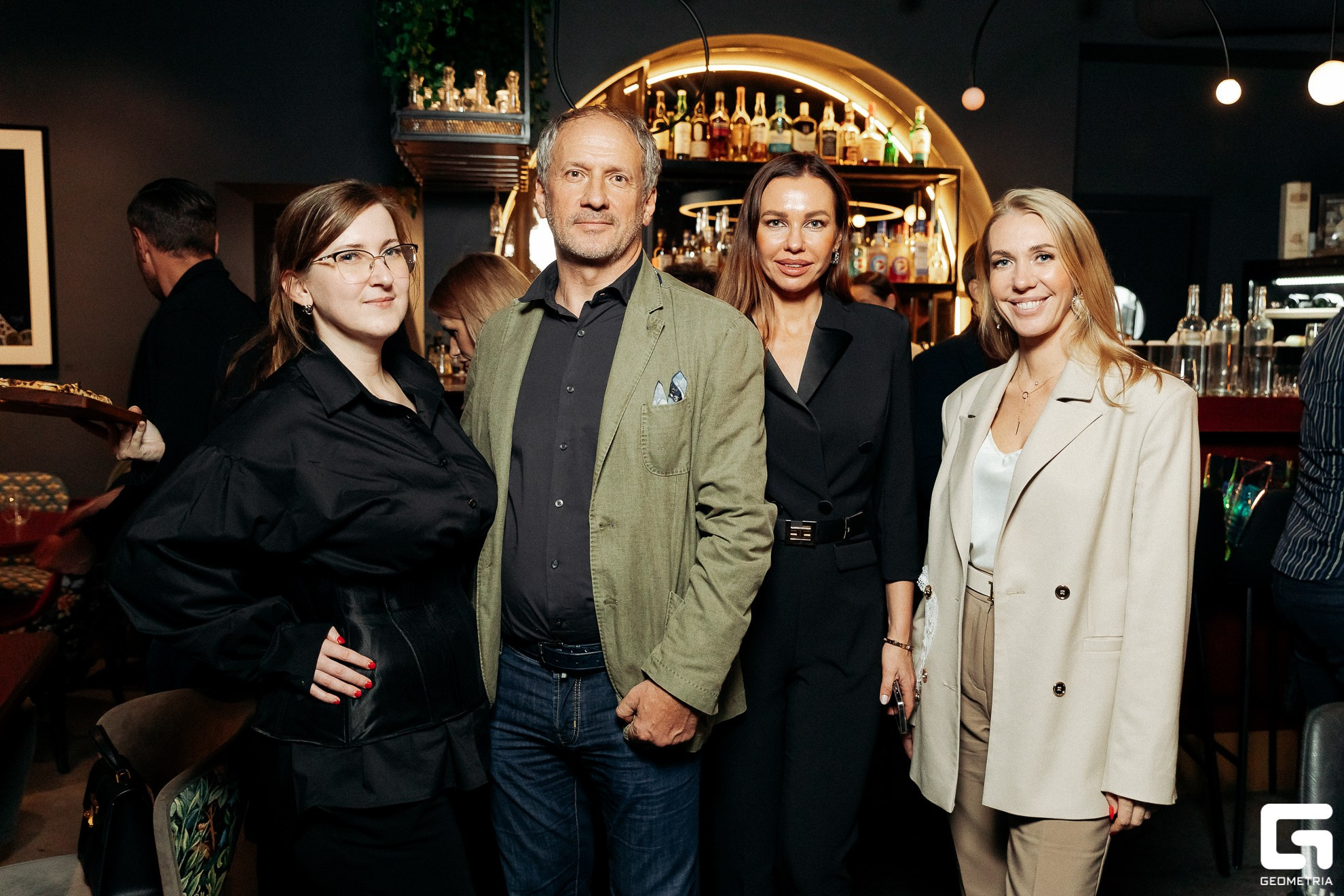 SOLO SHOW. EXHIBITION. PAVEL KIR