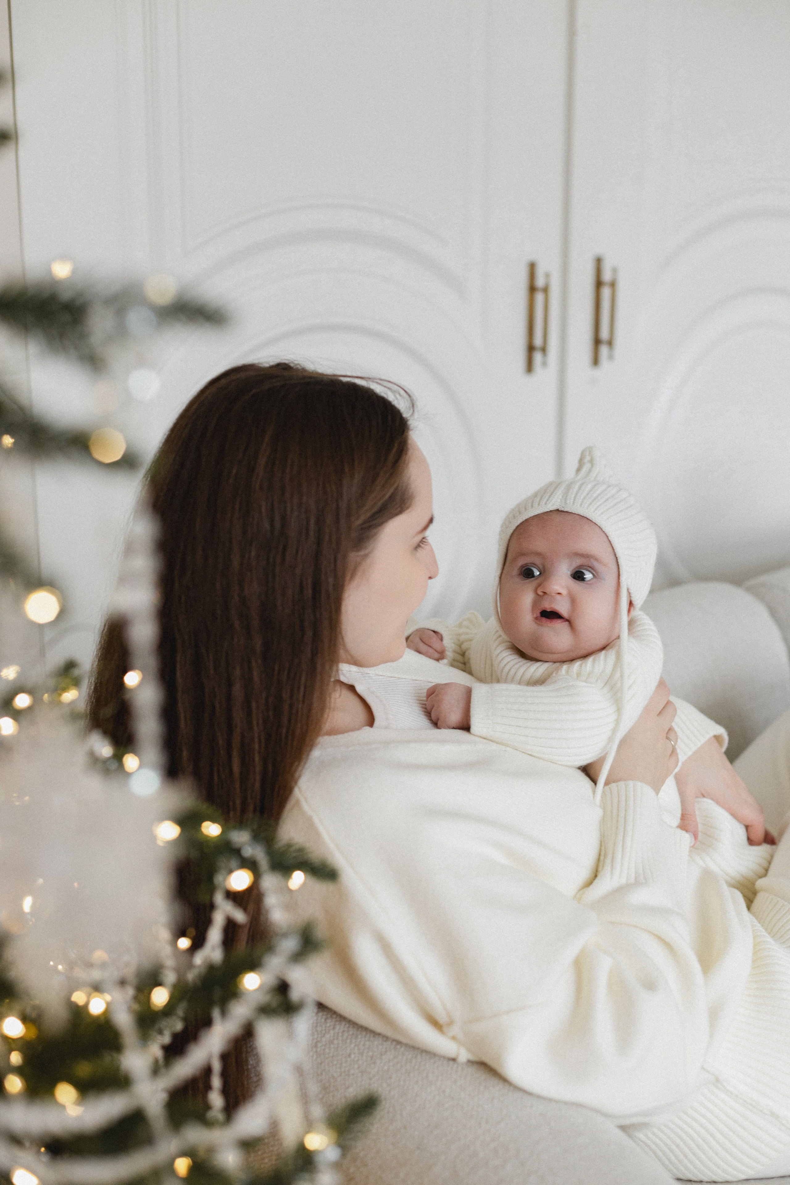 Даша | Ева | Тим. Кузьмина Анастасия — контент-фотограф | Москва