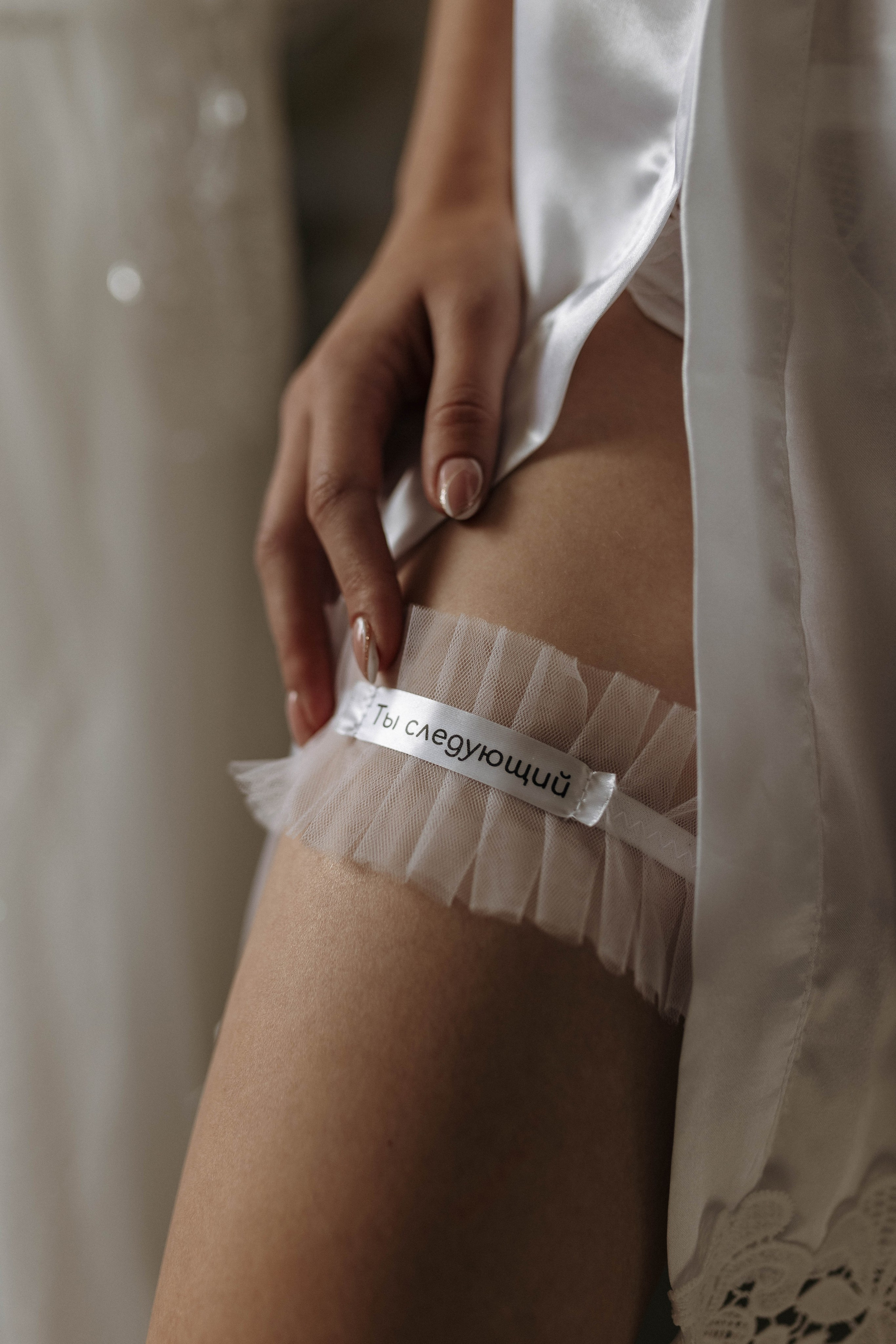 WedDay. Свадебный, семейный фотограф в Перми и Пермском крае. Ольга Старицына