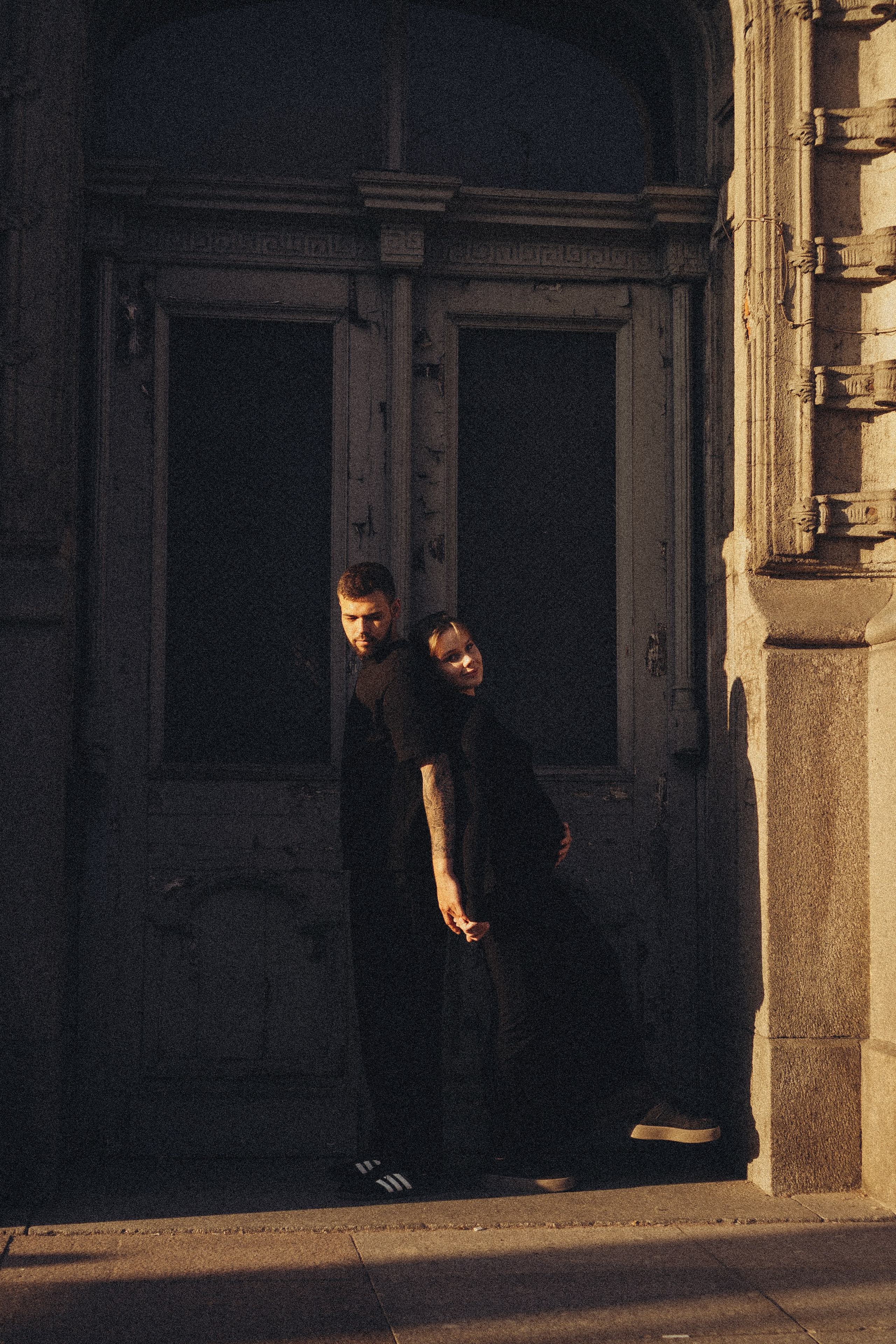 БЕРЕМЕННОСТЬ. Профессиональный фотограф, Санкт-Петербург — Виктория Богомолова