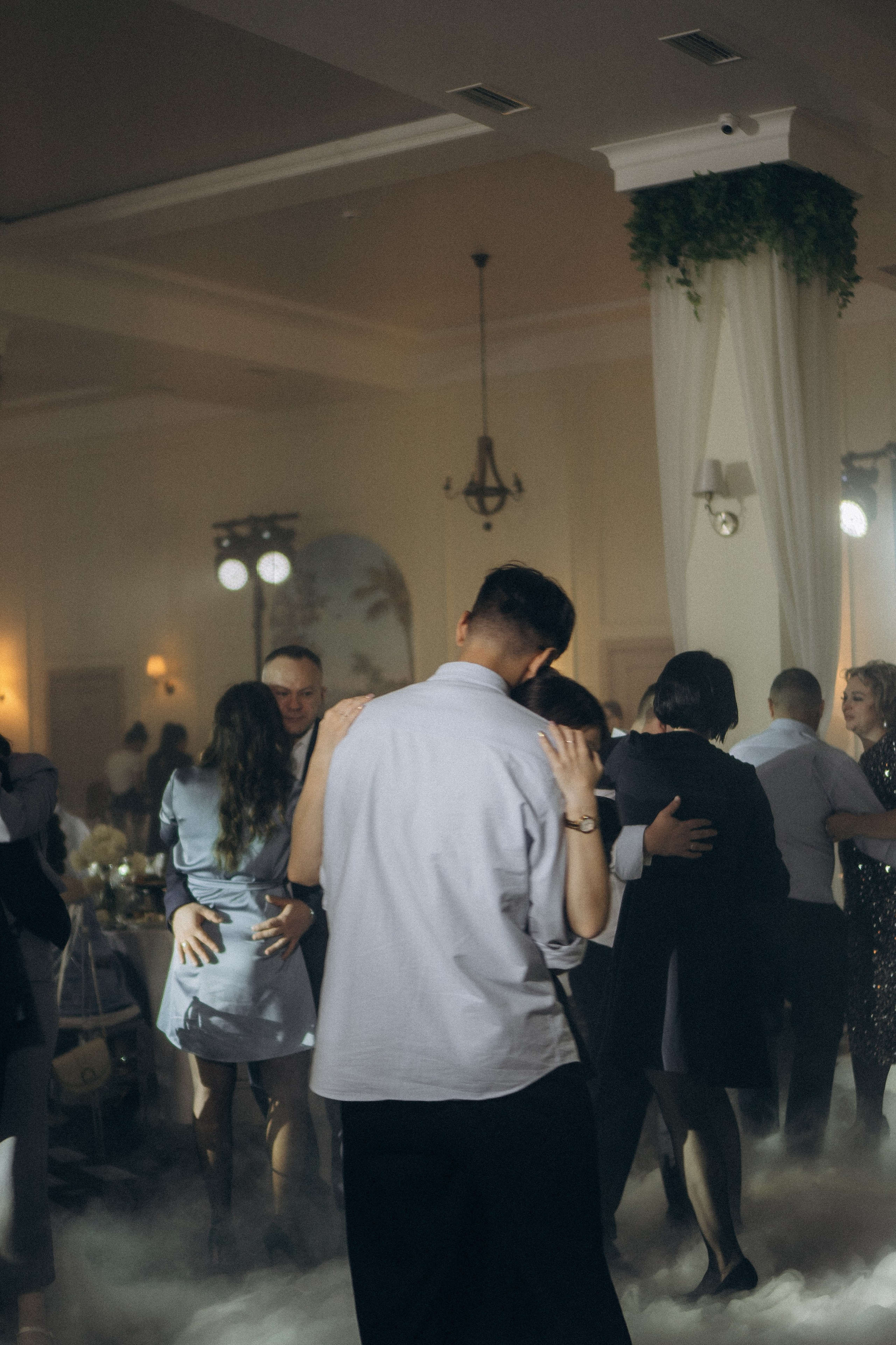 ПОЛНЫЙ СВАДЕБНЫЙ ДЕНЬ 8 ЧАСОВ. Профессиональный фотограф, Санкт-Петербург — Виктория Богомолова