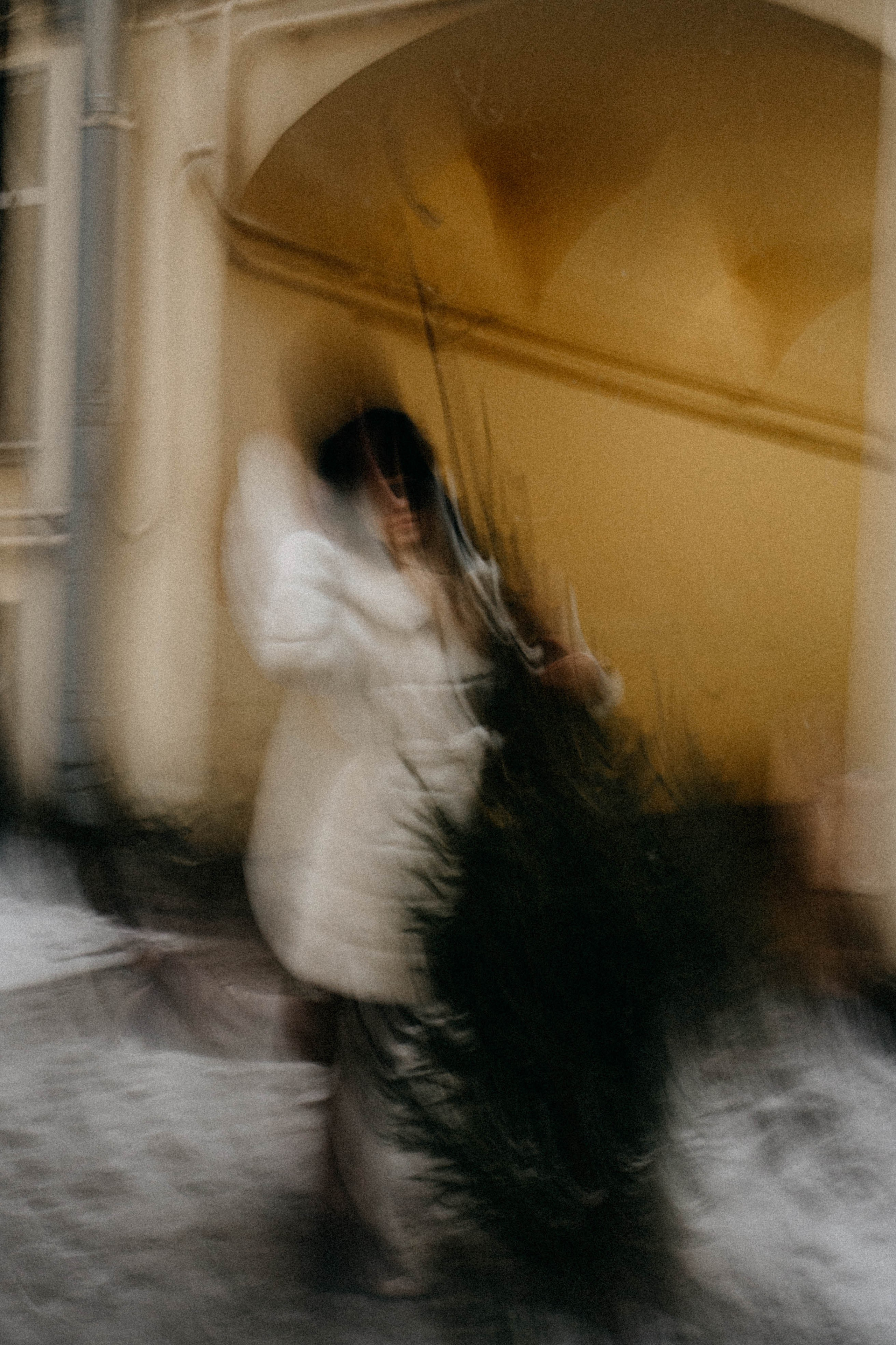 Новогодняя. Профессиональный фотограф, Санкт-Петербург — Виктория Богомолова