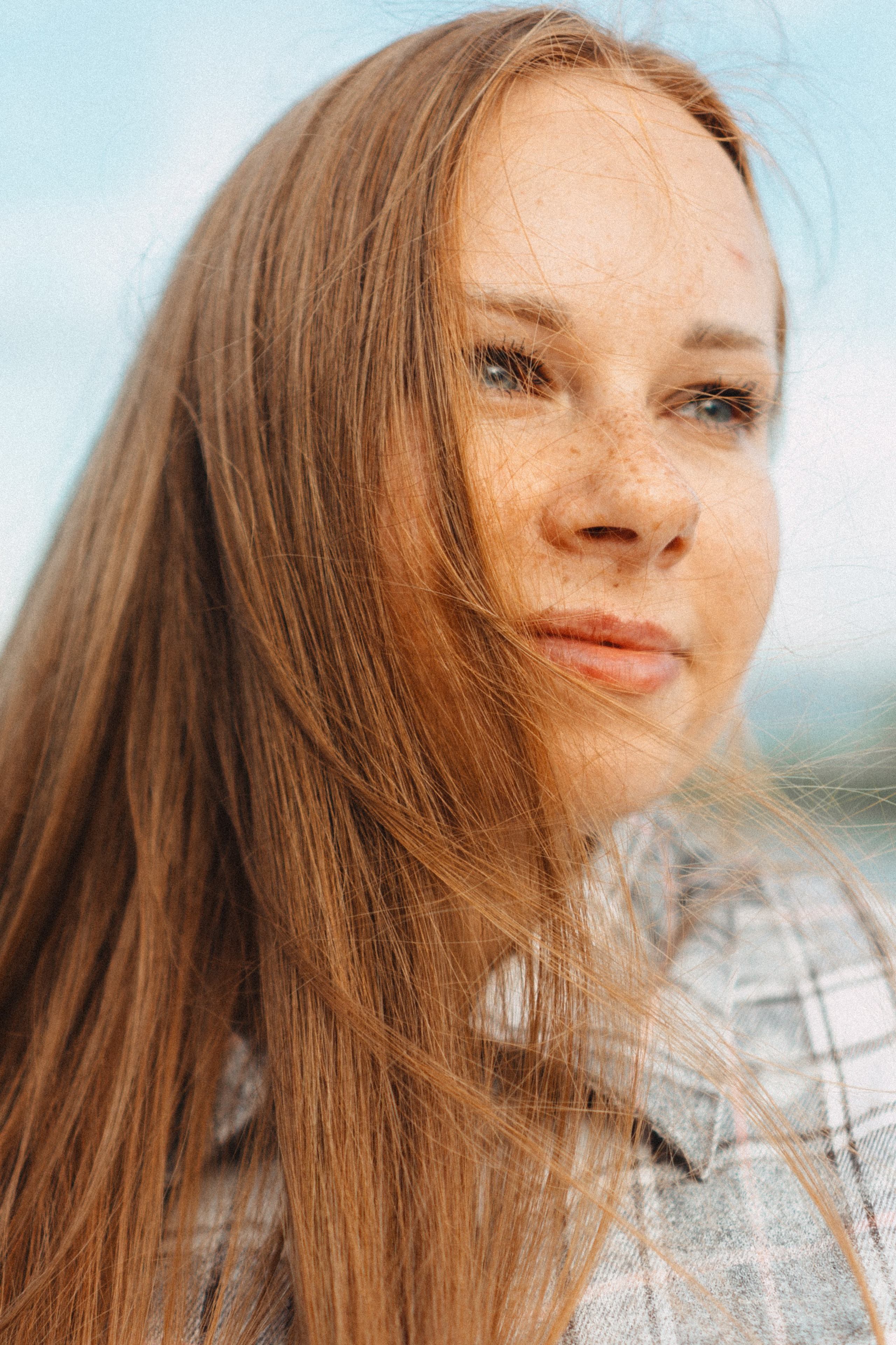 МАМА И ДОЧКА НА ФИНСКОМ ЗАЛИВЕ. Профессиональный фотограф, Санкт-Петербург — Виктория Богомолова