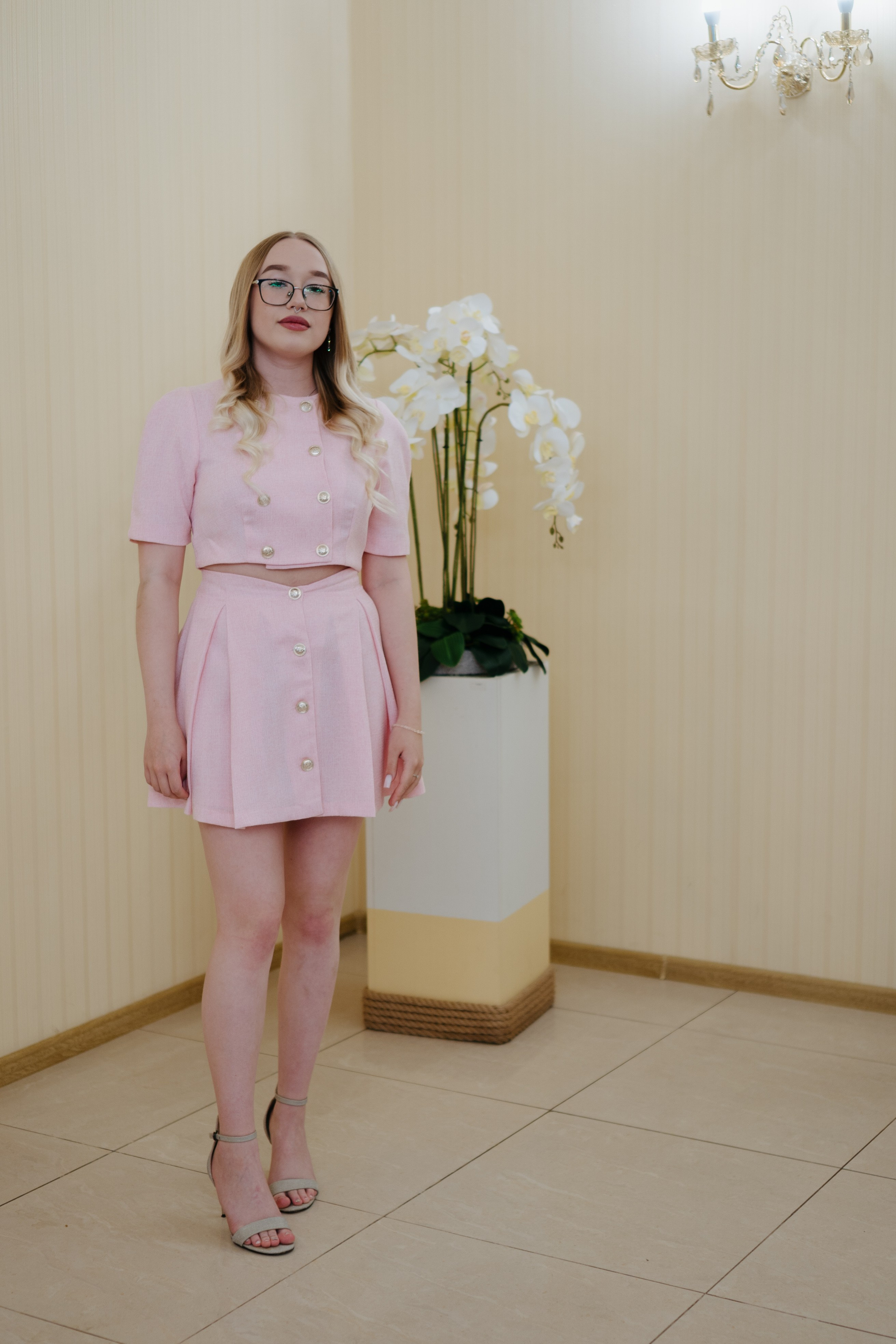 СВАДЕБНЫЙ РЕПОРТАЖ. Профессиональный фотограф, Санкт-Петербург — Виктория Богомолова