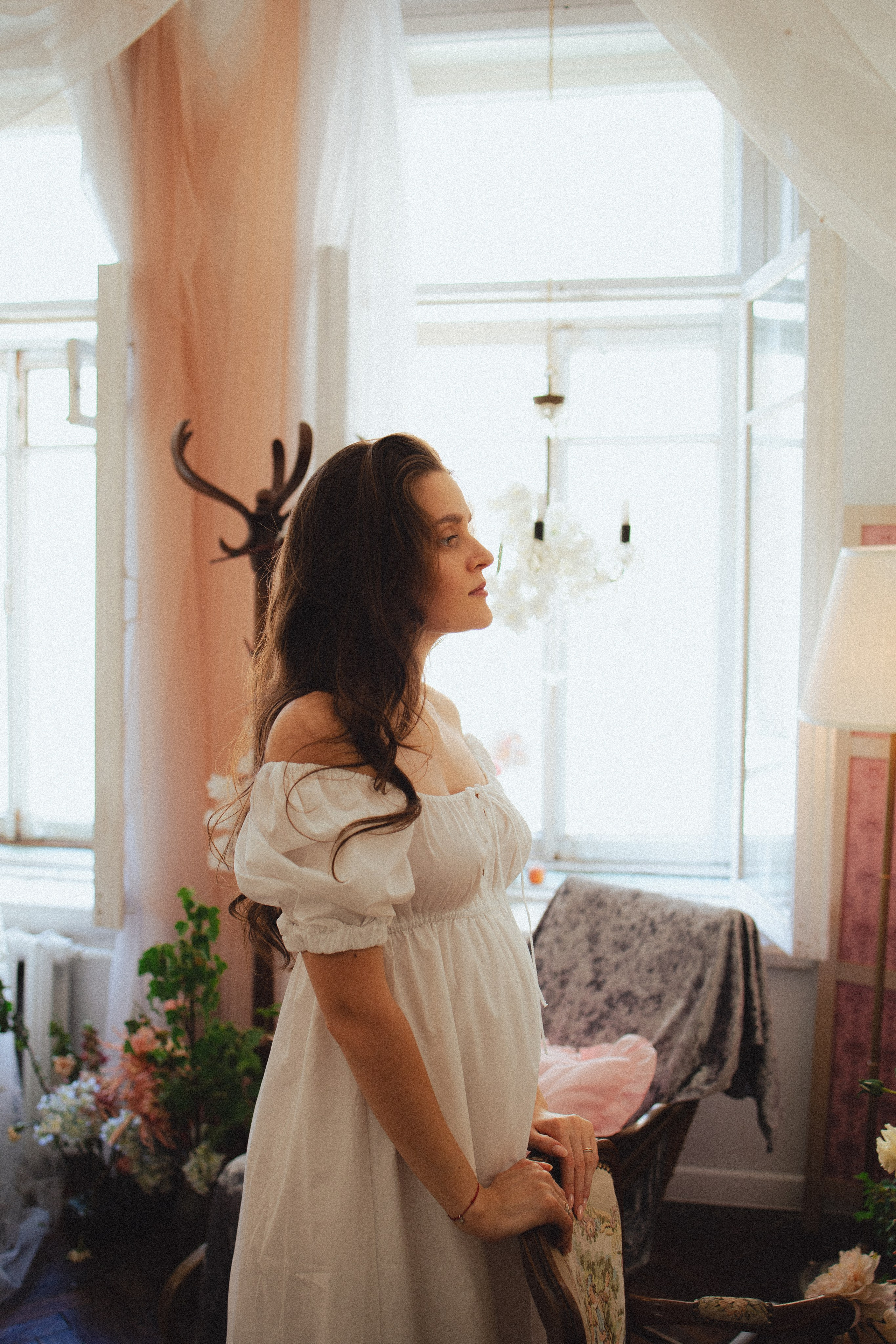 🤍. Снимаю любовь