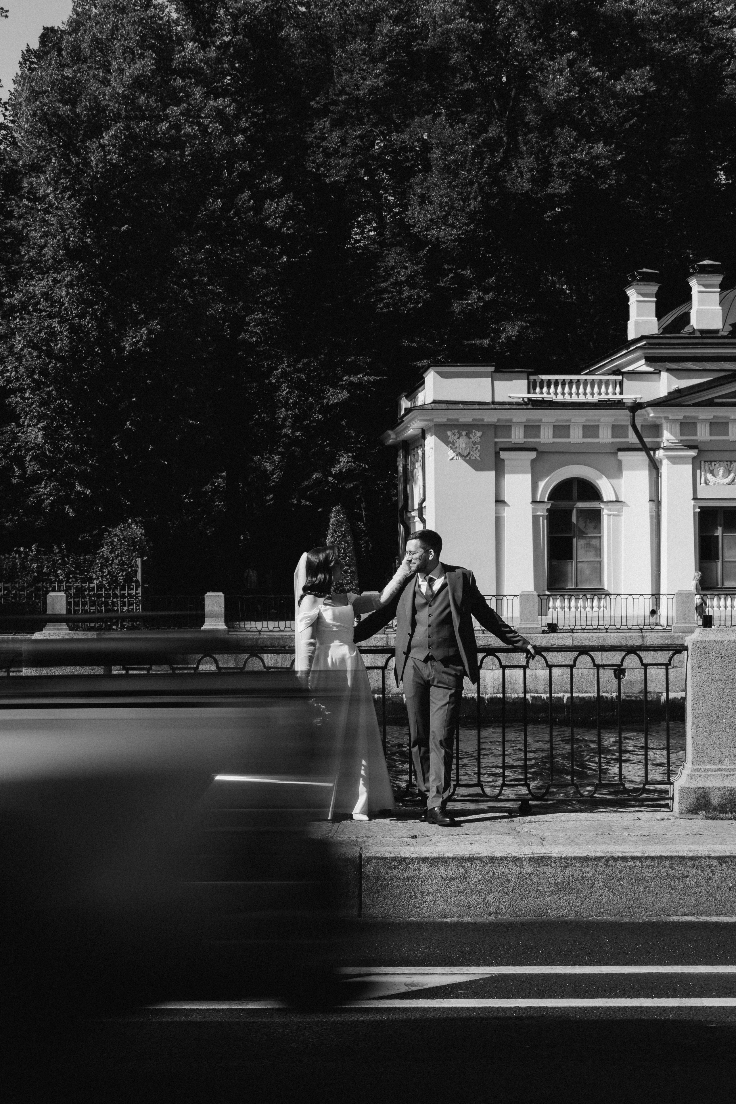 В кругу семьи. Фотограф Санкт-Петербург