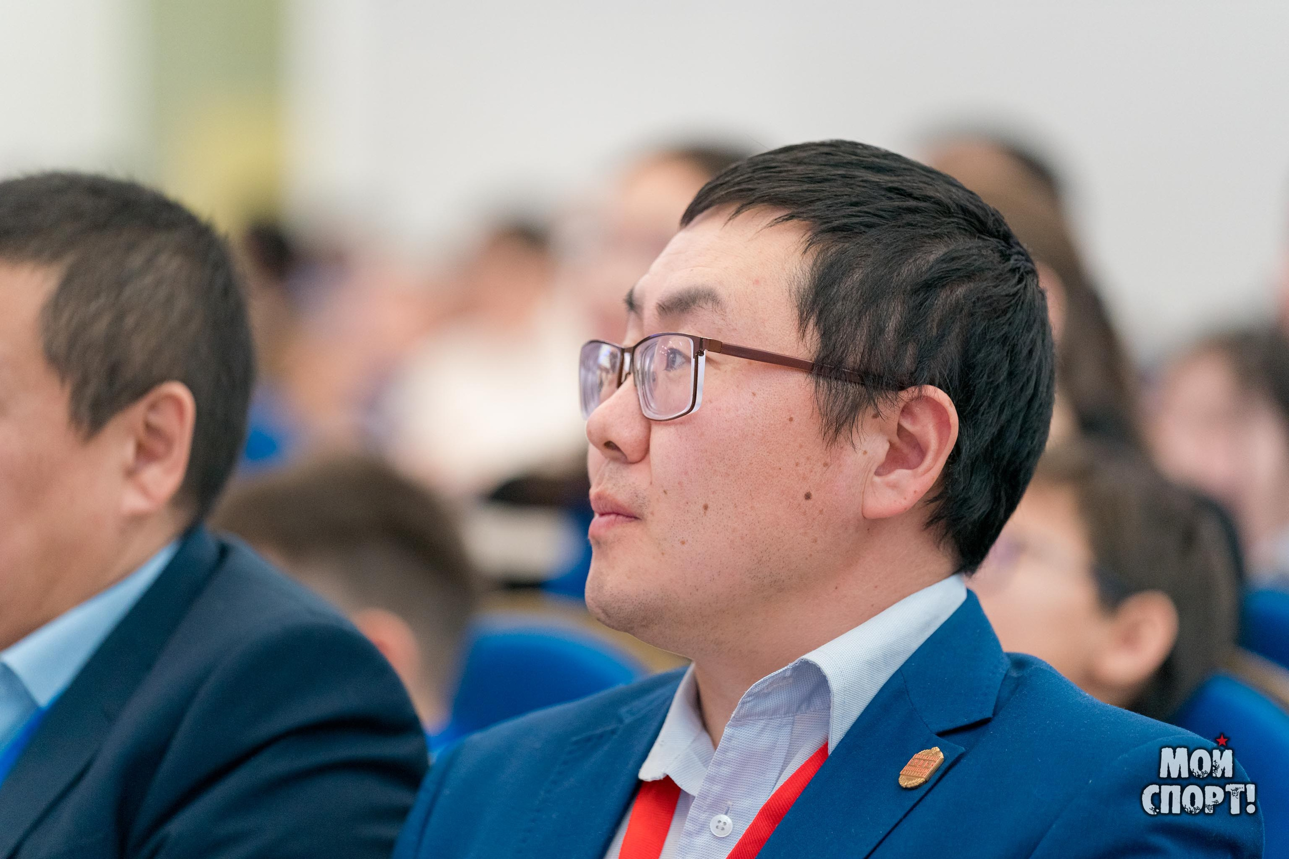 Всероссийские соревнования по стоклеточным шашкам памяти Н. Н. Кычкина. Студия «Мой Спорт!» — все о спорте в Якутии