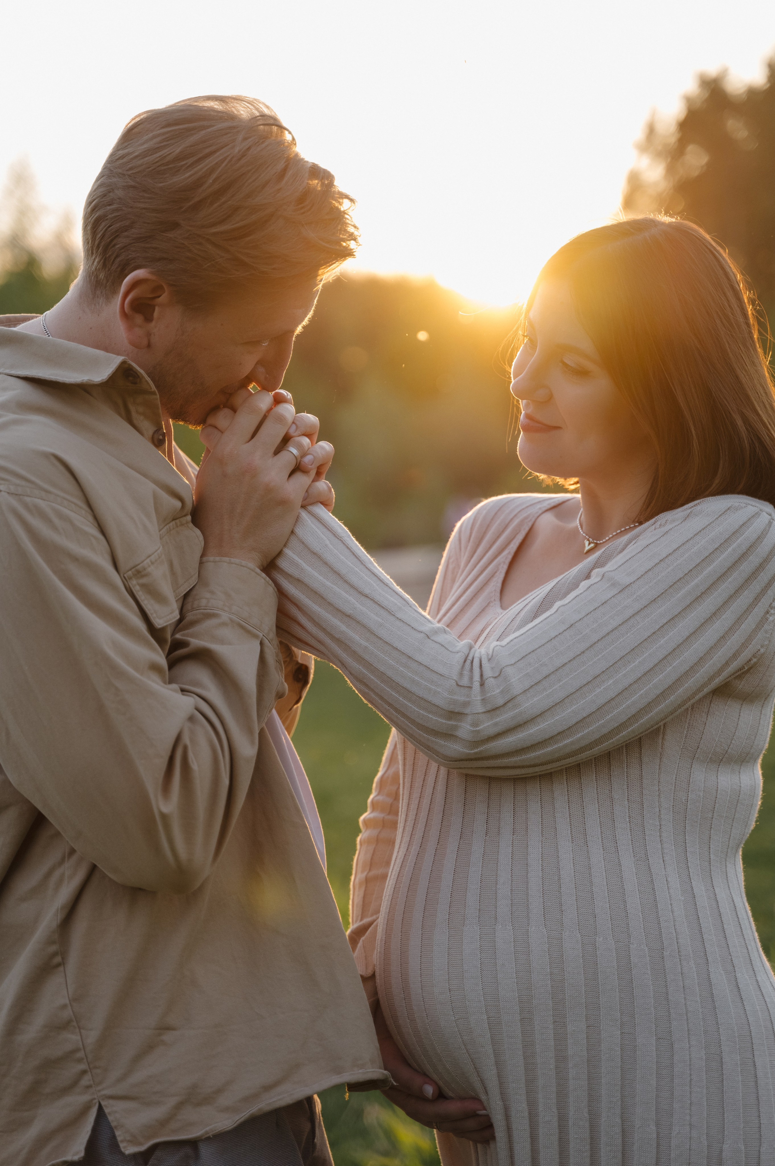 Лиза и Вася. Свадебный фотограф Москва и Санкт-Петербург. Анастасия Чудина