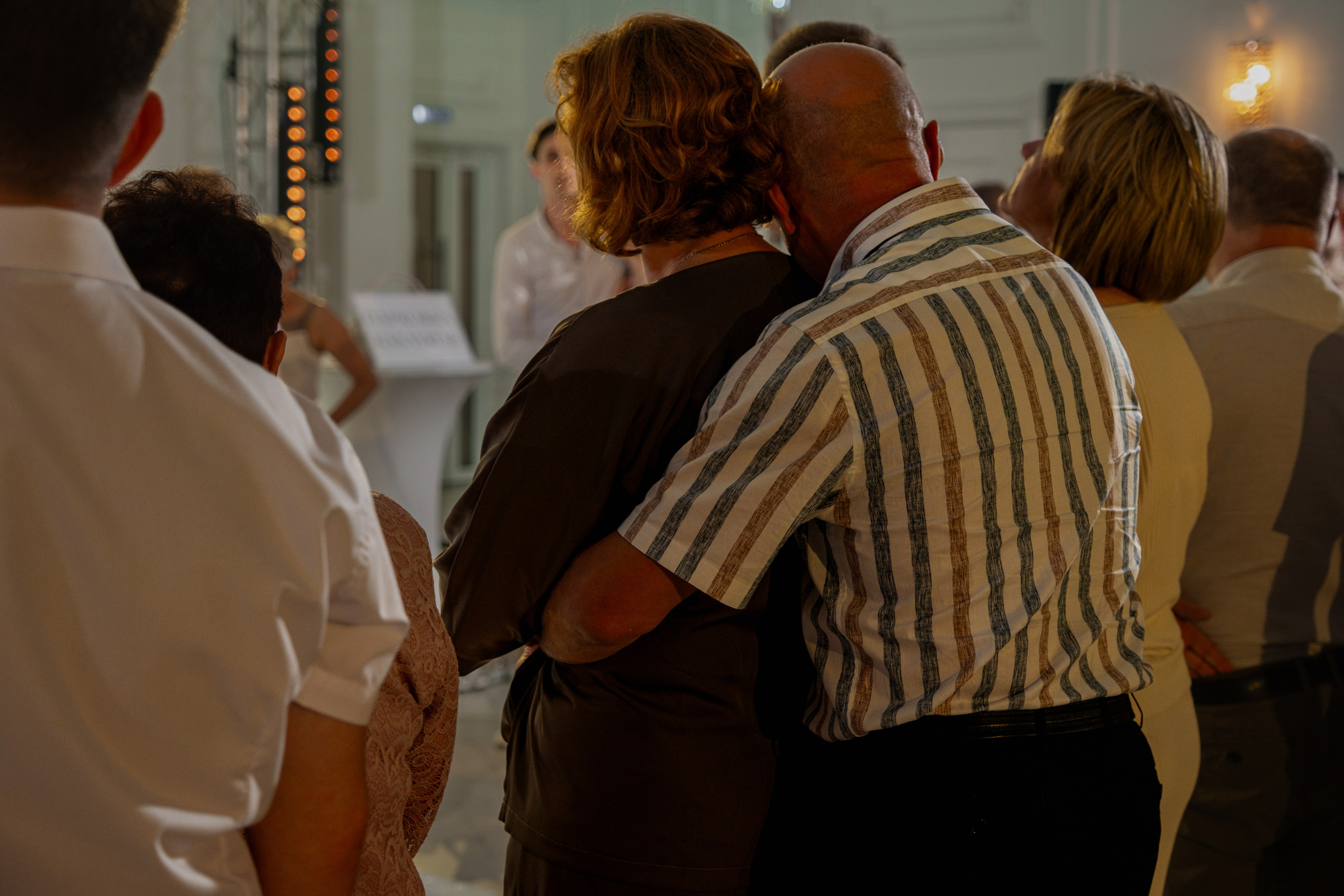 Даниил и Ангелина. Фотограф Саранск Ирина Шишкина, все виды съемок