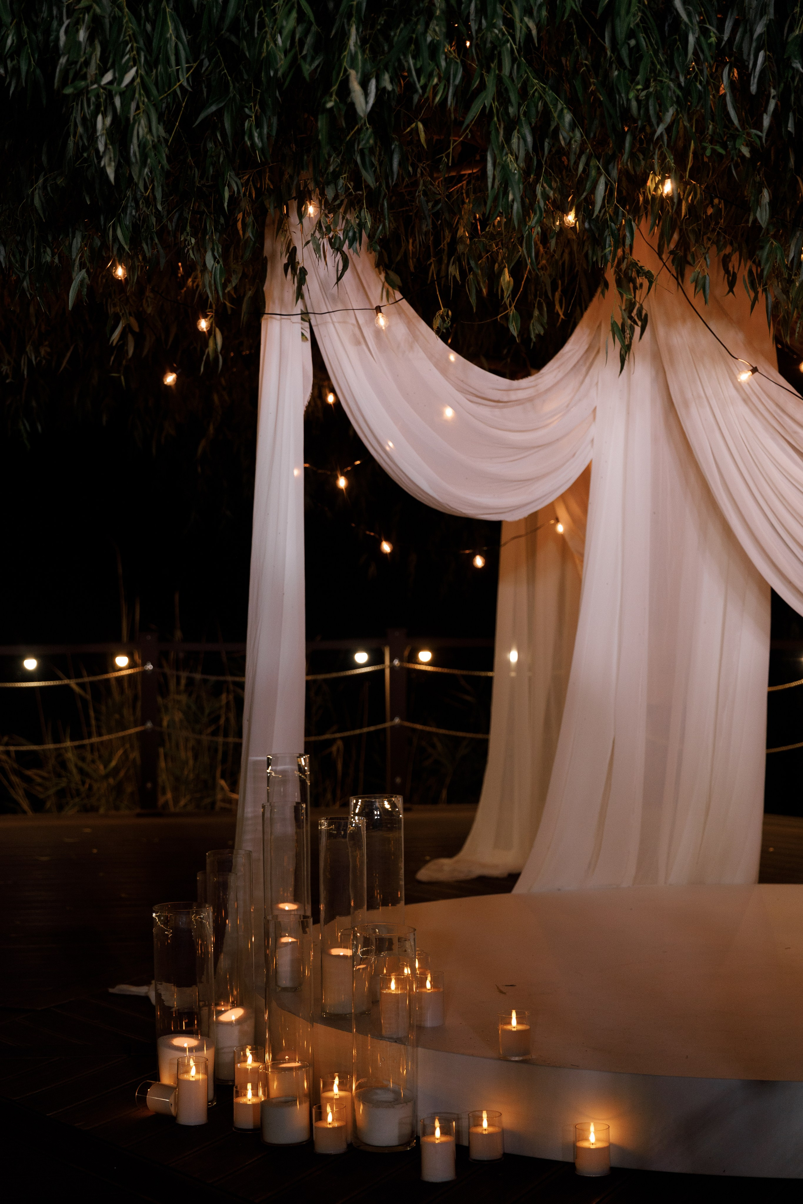 Ласковое «Бубусик». Свадебный фотограф в Краснодаре Елизавета Горшенёва