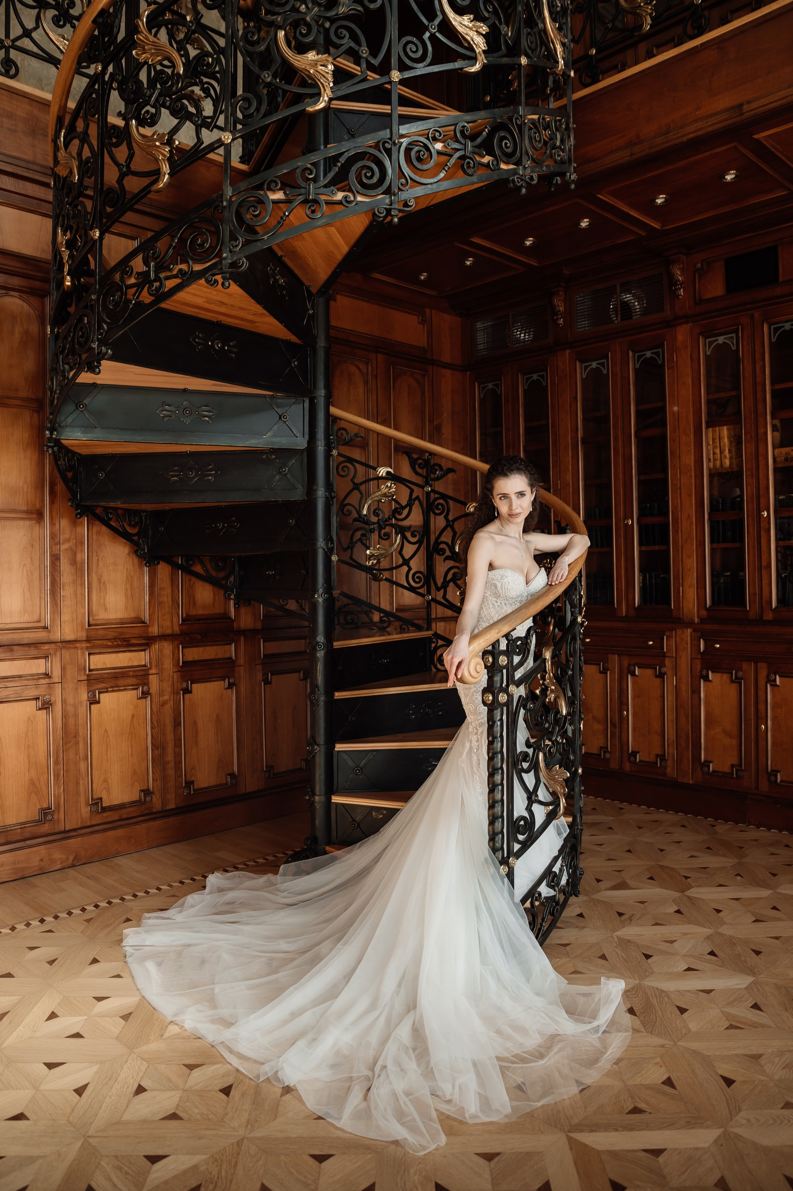 Villa Michetti. Свадебный фотограф в Ростове-наДону Марина Дымарчук