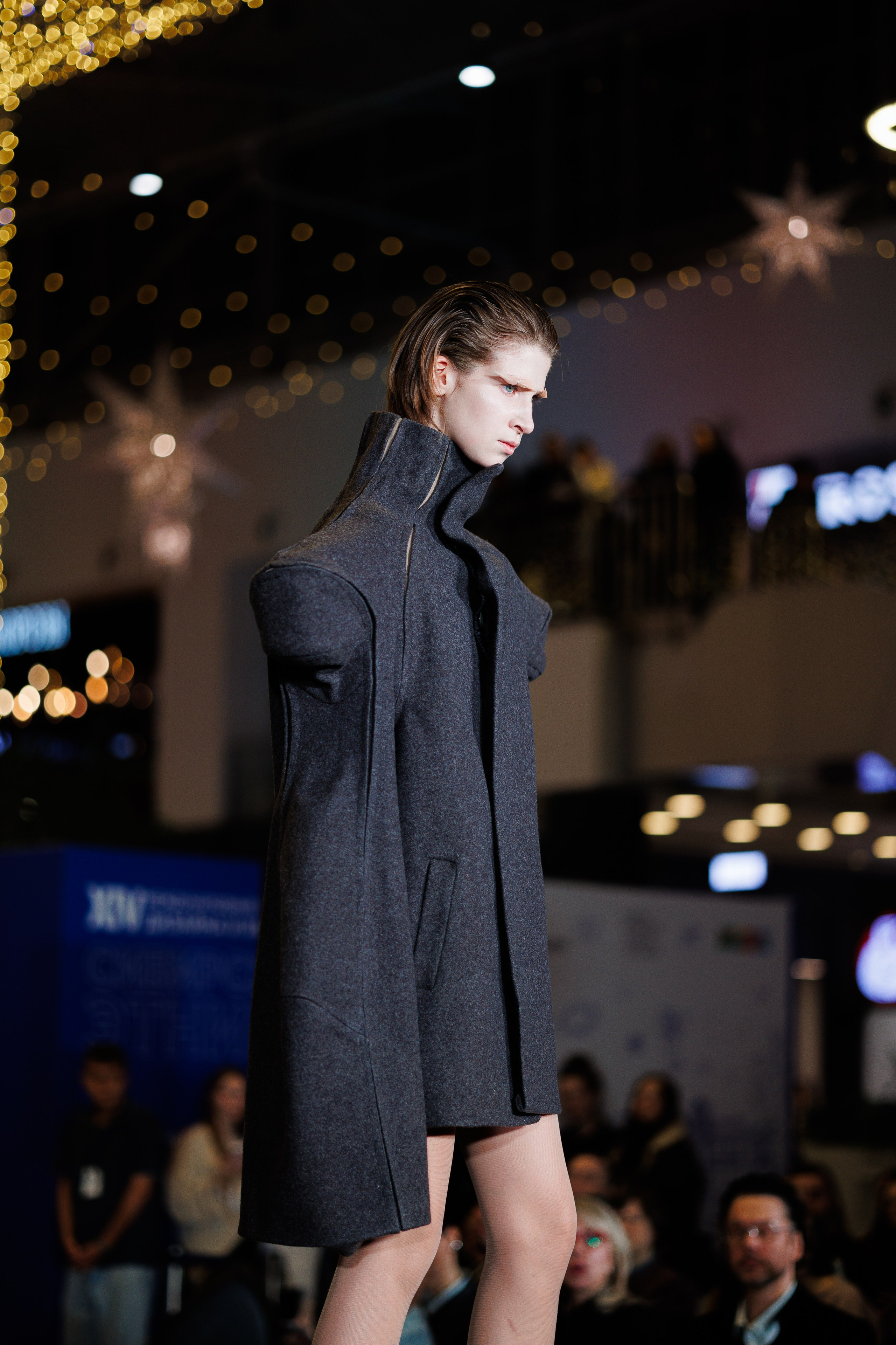 Сибирская Этника. Свадебный и репортажный фотограф в Омске. Червоткин Никита