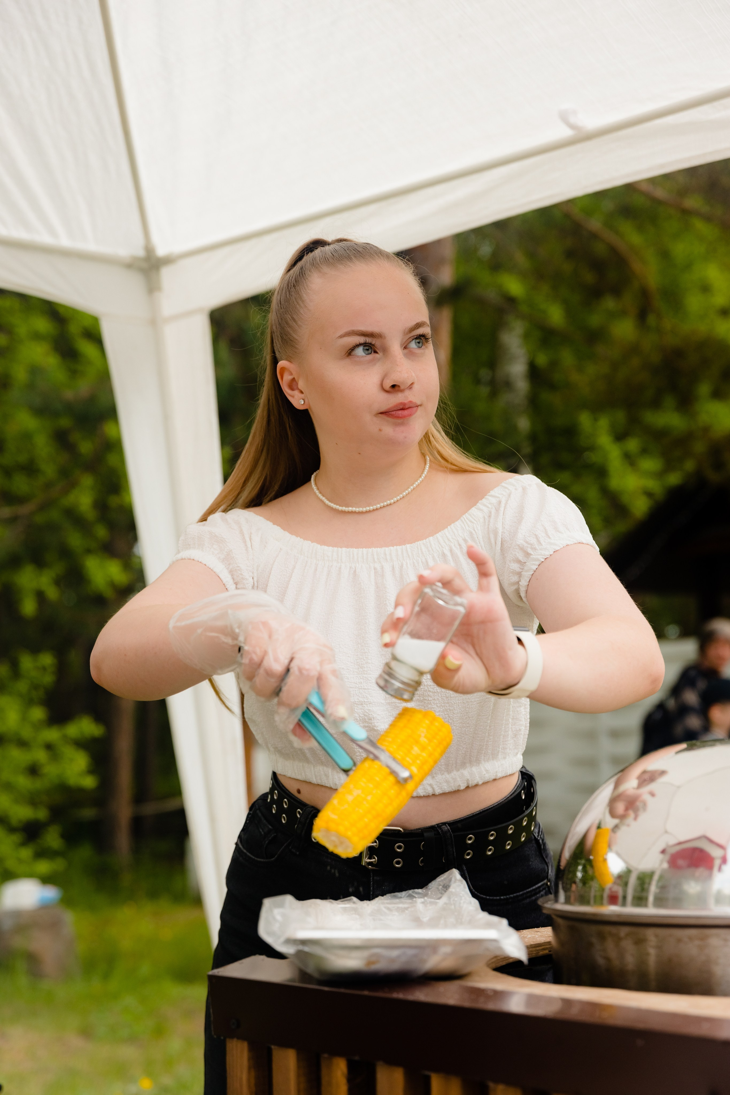День химика. Свадебный и репортажный фотограф в Омске. Червоткин Никита