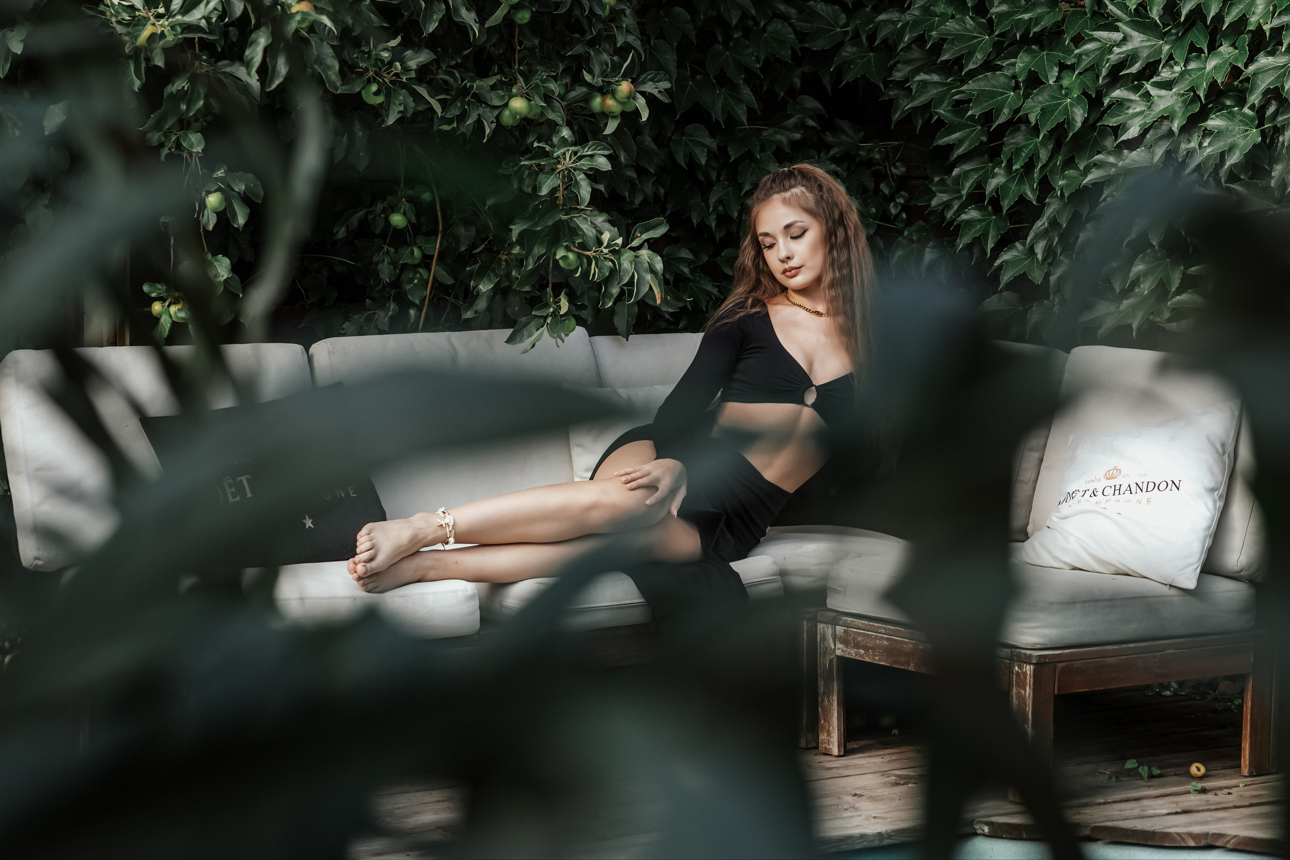 Бали. Мария Авджян Фотограф и видеограф Краснодар