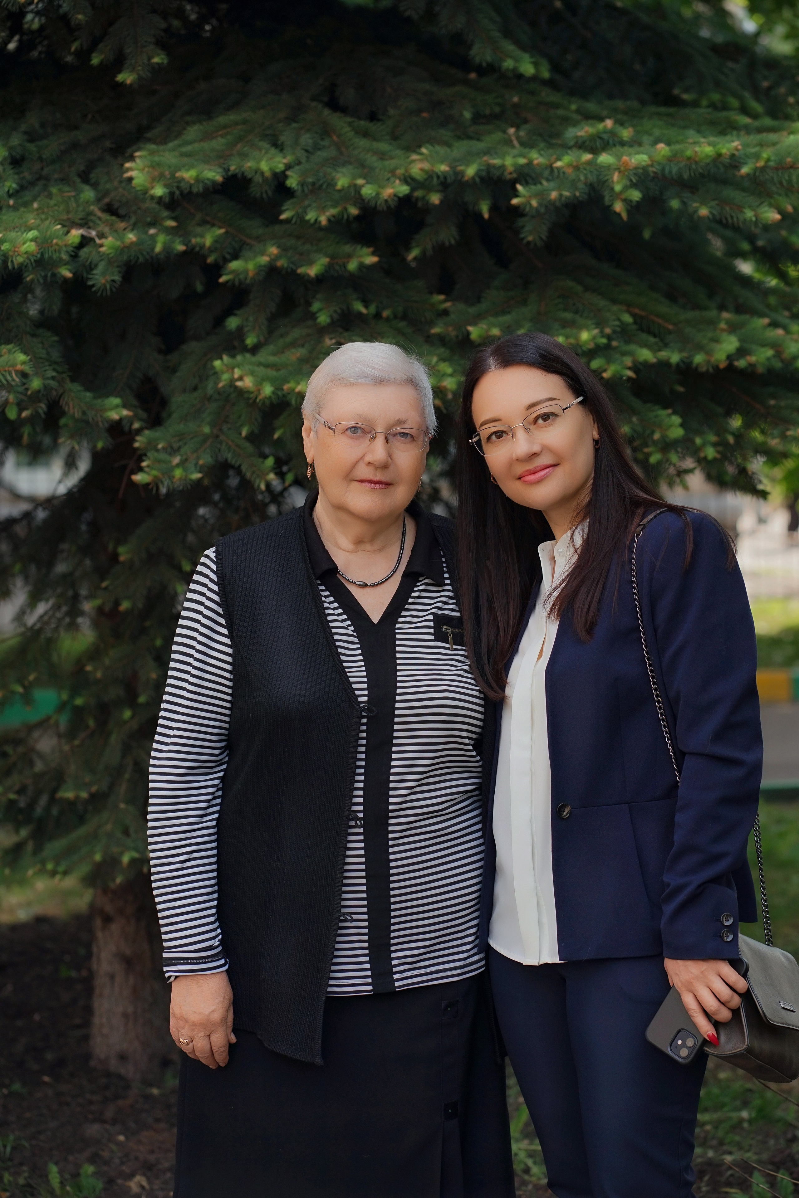 Школьные линейки. Фотограф Людмила Панюхина г. Нижний Новгород