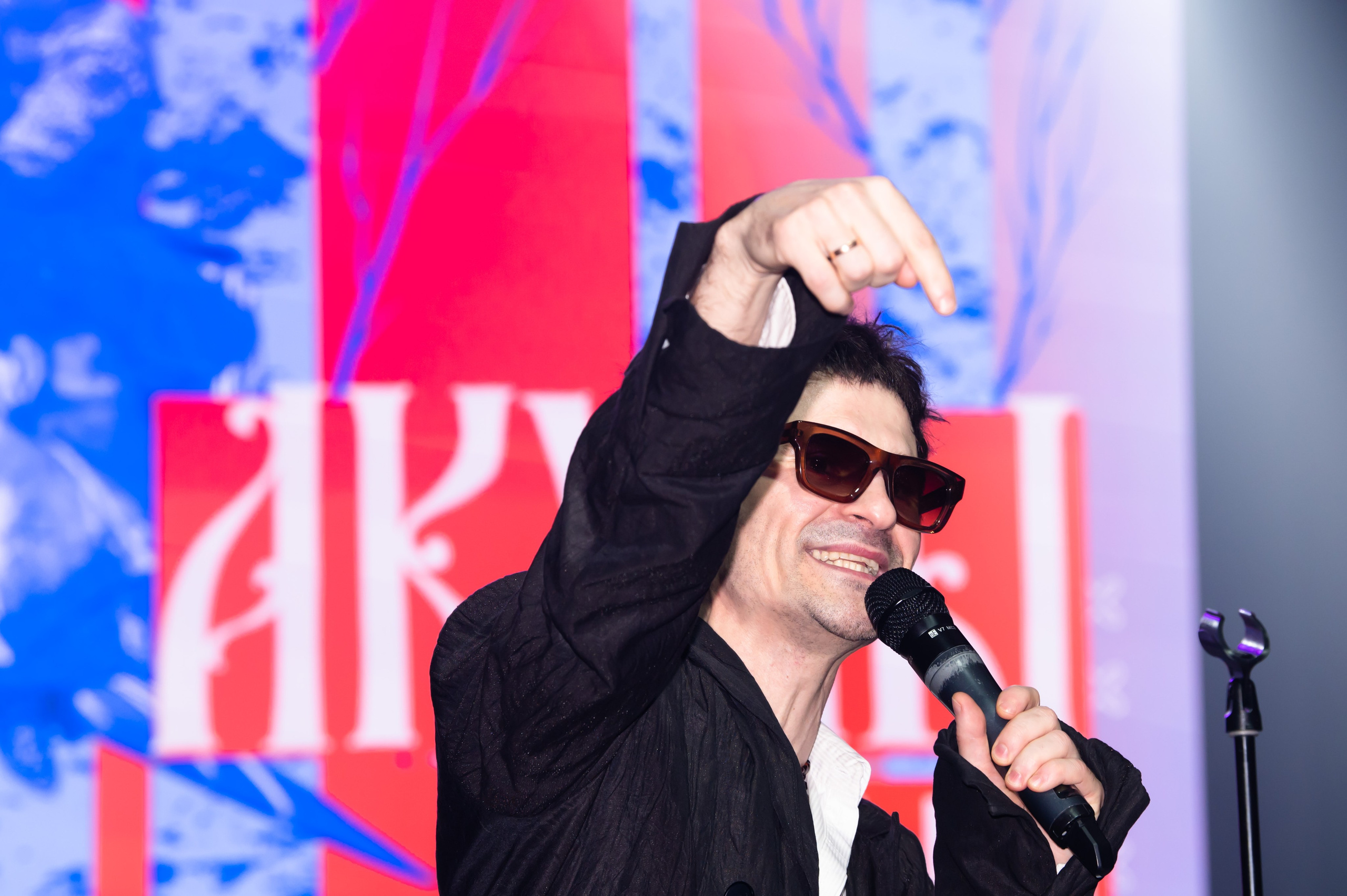 РЕПОРТАЖНАЯ СЪЕМКА. Репортажный и семейный фотограф в Тюмени Владислав Шадиков