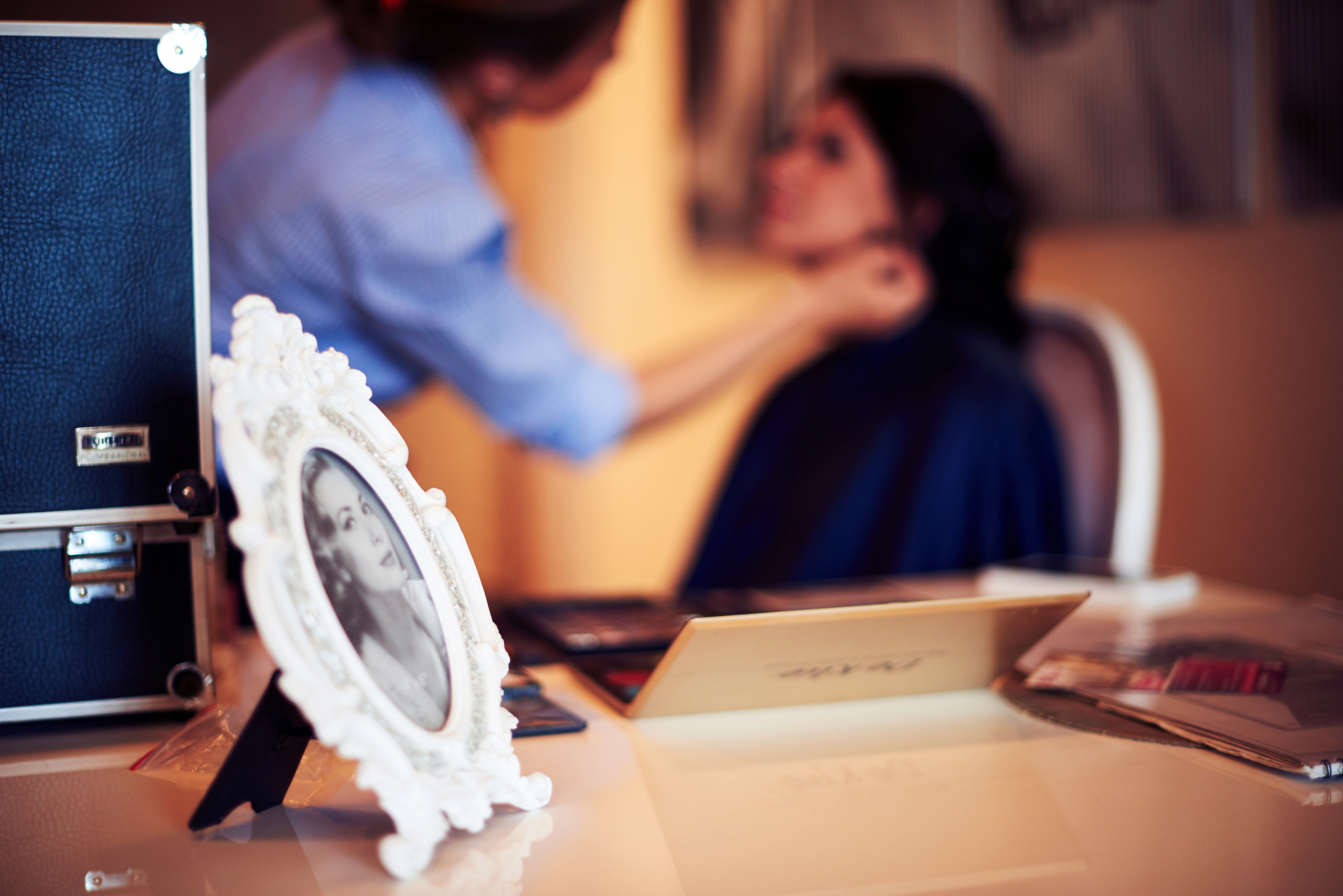 Свадебная фотосессия, Яхт-клуб Нептун. Свадебный фотограф в Москве Станислав Донченко