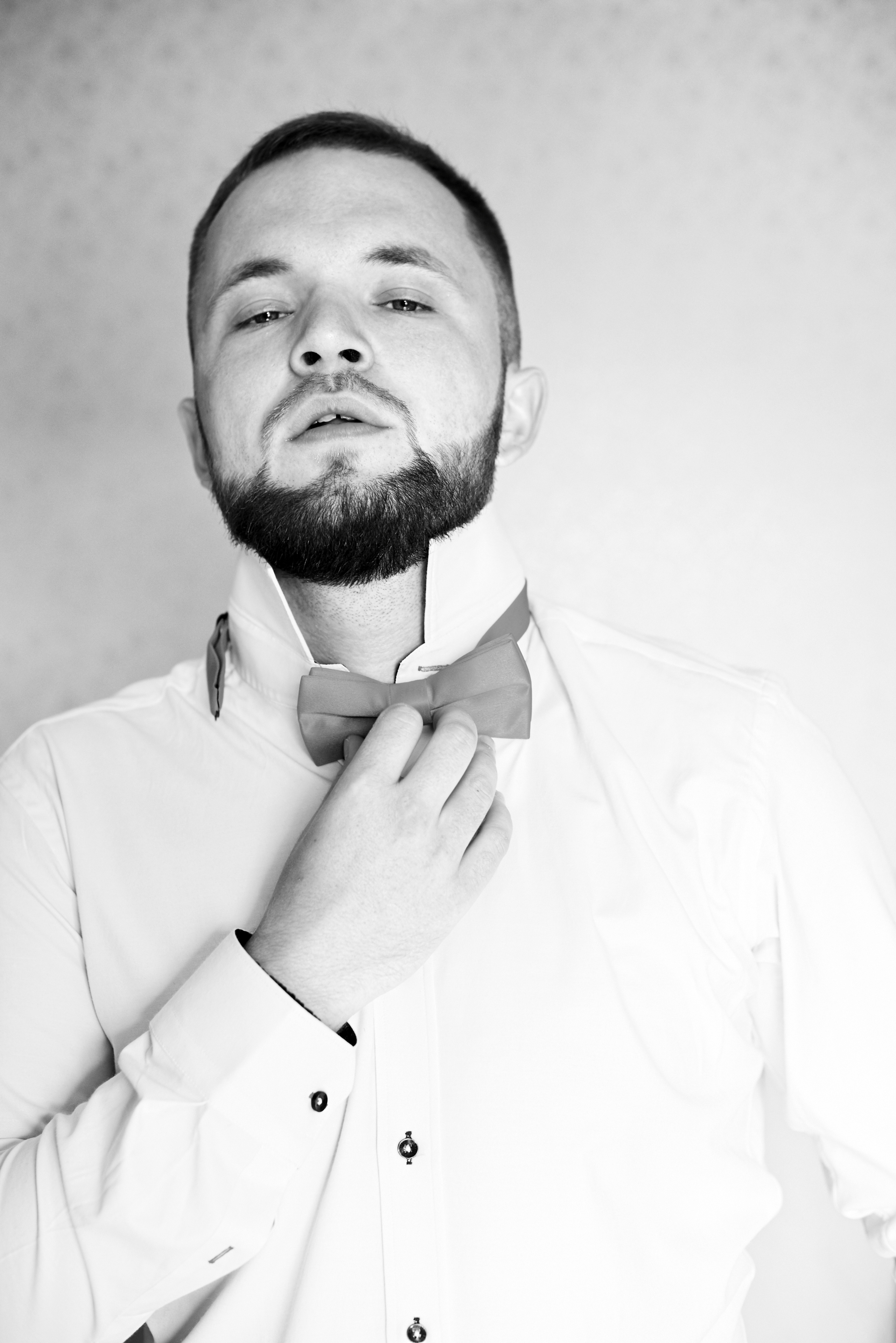 Свадьба в Москве. Свадебный фотограф в Москве Станислав Донченко