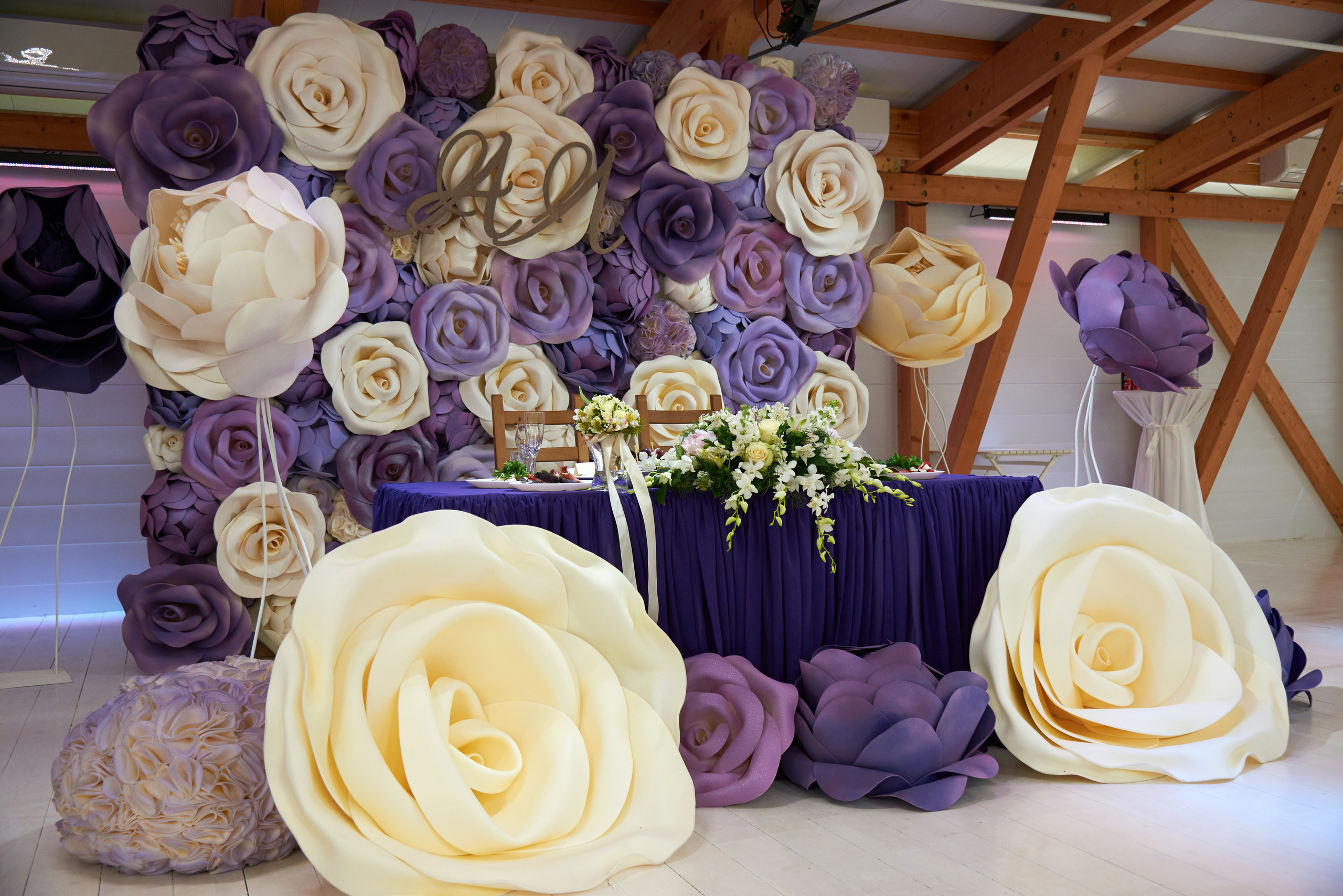 Свадебная фотосессия, Яхт-клуб Нептун. Свадебный фотограф в Москве Станислав Донченко