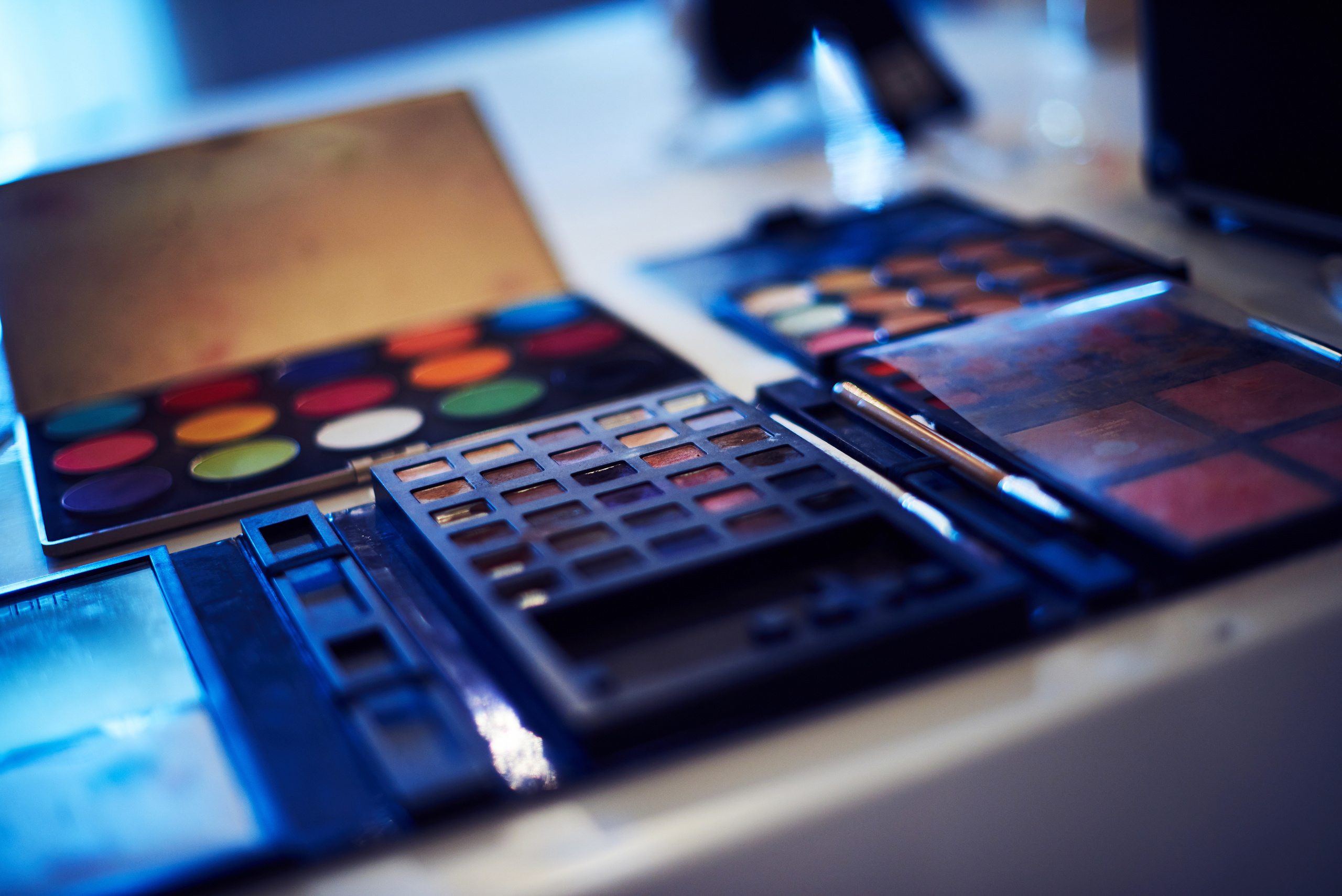 Свадебная фотосессия, Яхт-клуб Нептун. Свадебный фотограф в Москве Станислав Донченко