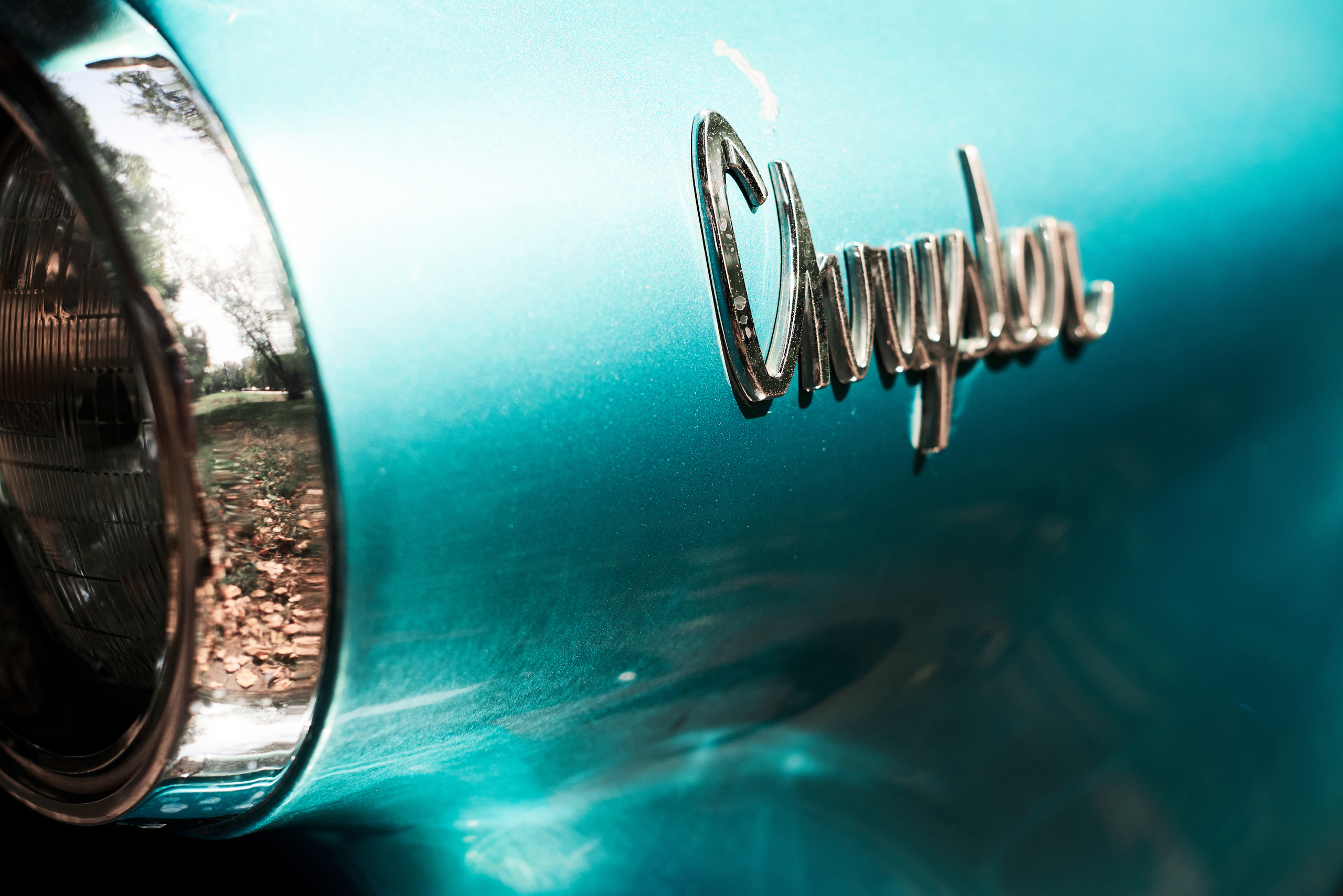 Свадьба в Москве. Свадебный фотограф в Москве Станислав Донченко