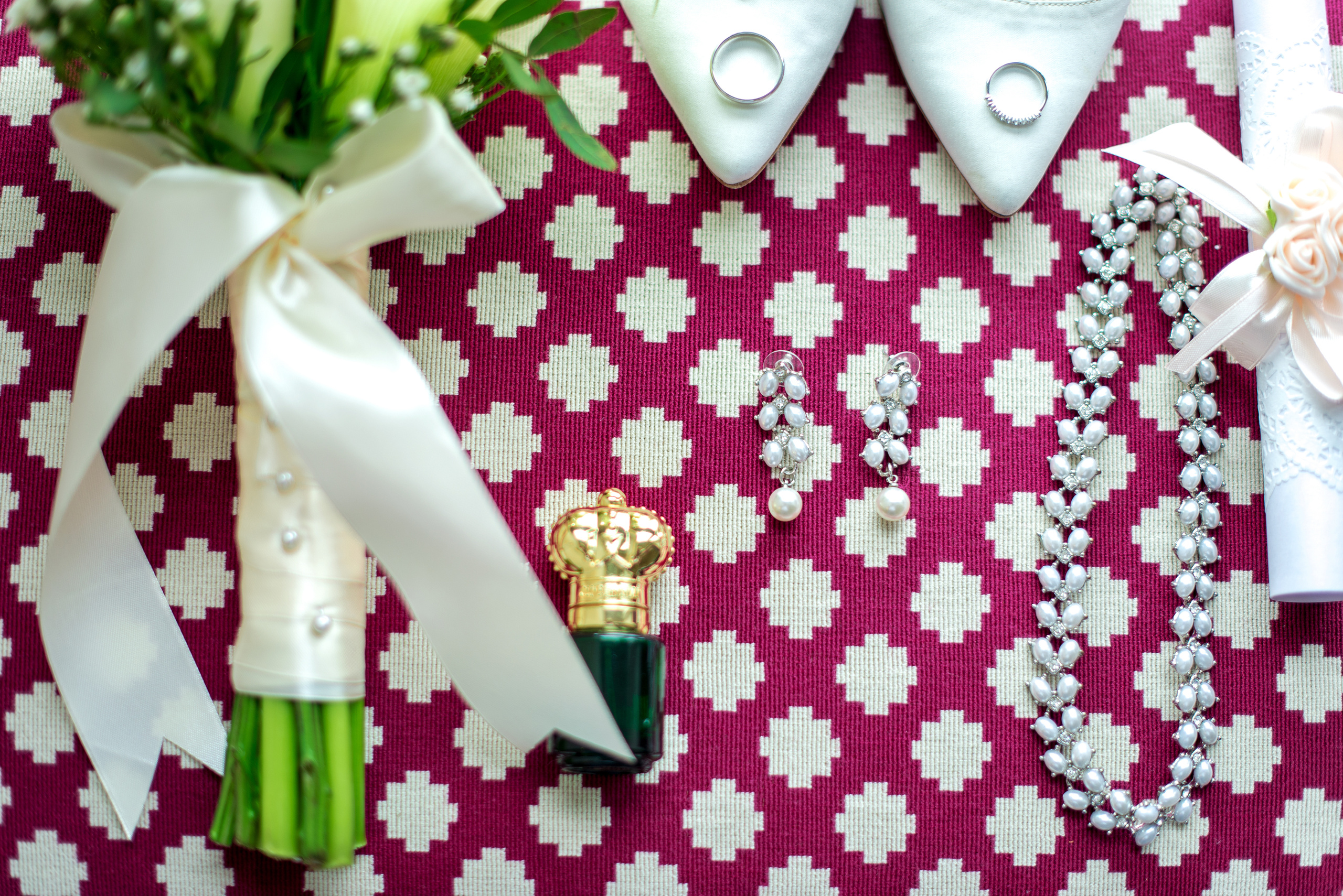 Свадебная фотосессия, Яхт-клуб Нептун. Свадебный фотограф в Москве Станислав Донченко