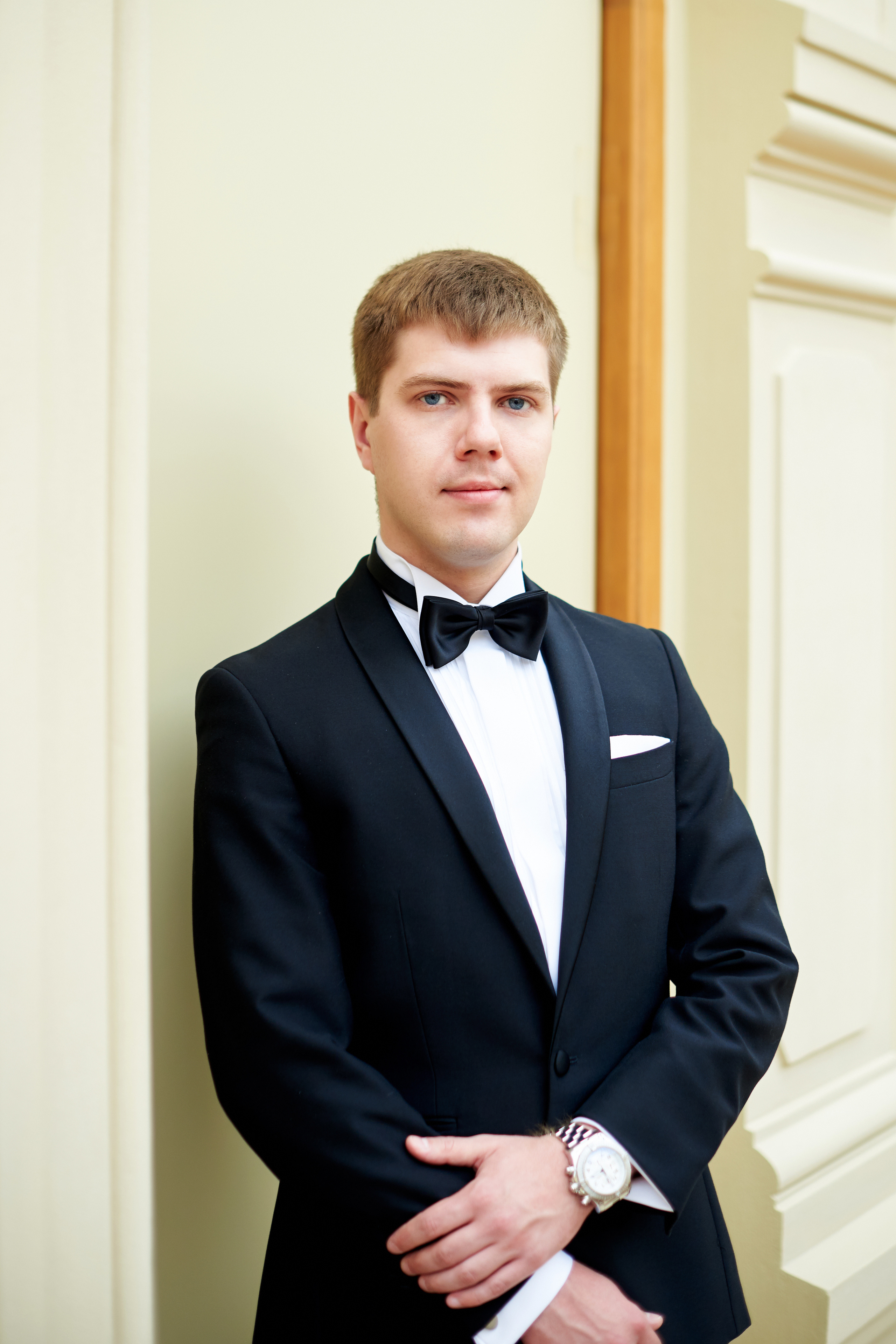 Свадебная фотосессия, Яхт-клуб Нептун. Свадебный фотограф в Москве Станислав Донченко