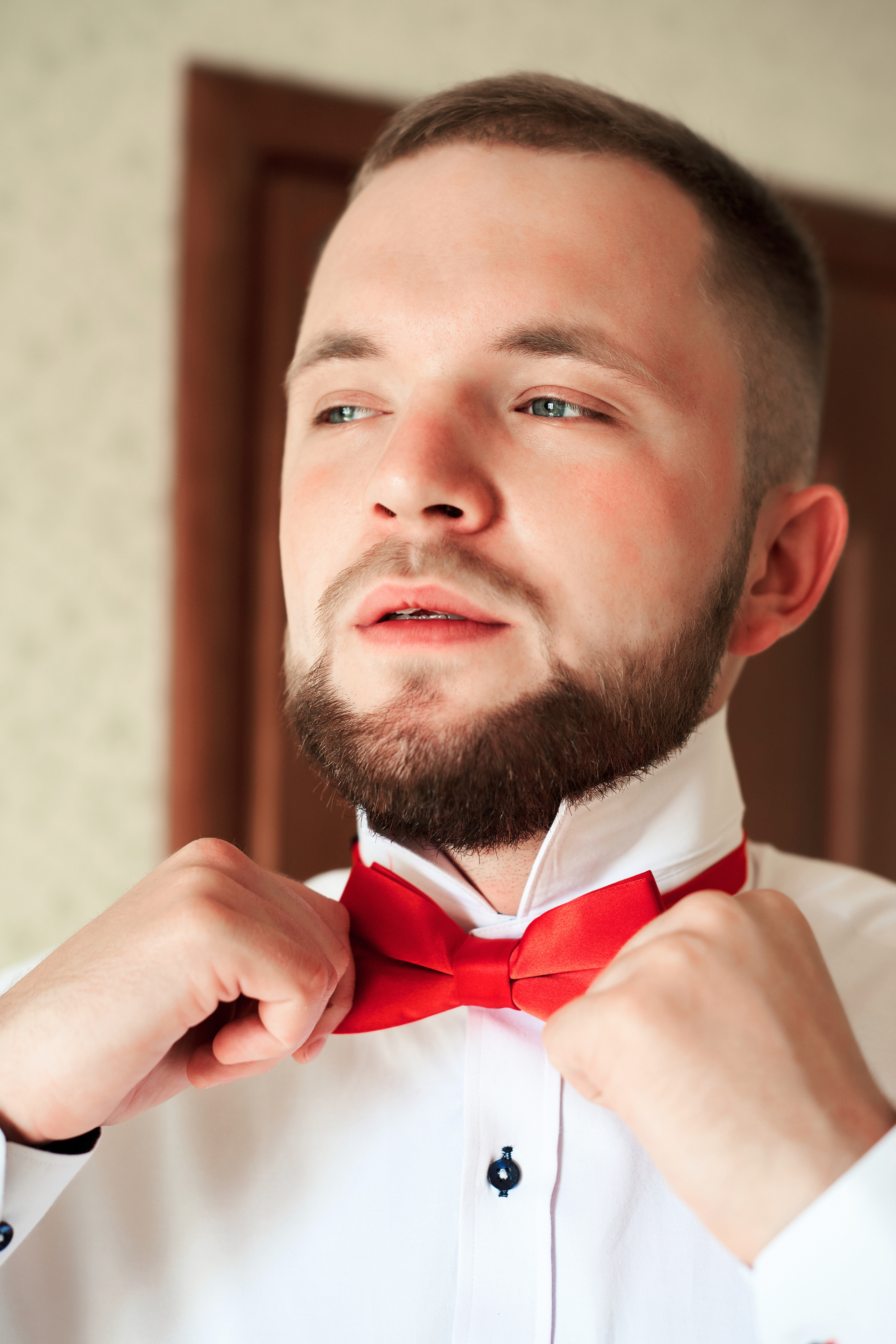 Свадьба в Москве. Свадебный фотограф в Москве Станислав Донченко