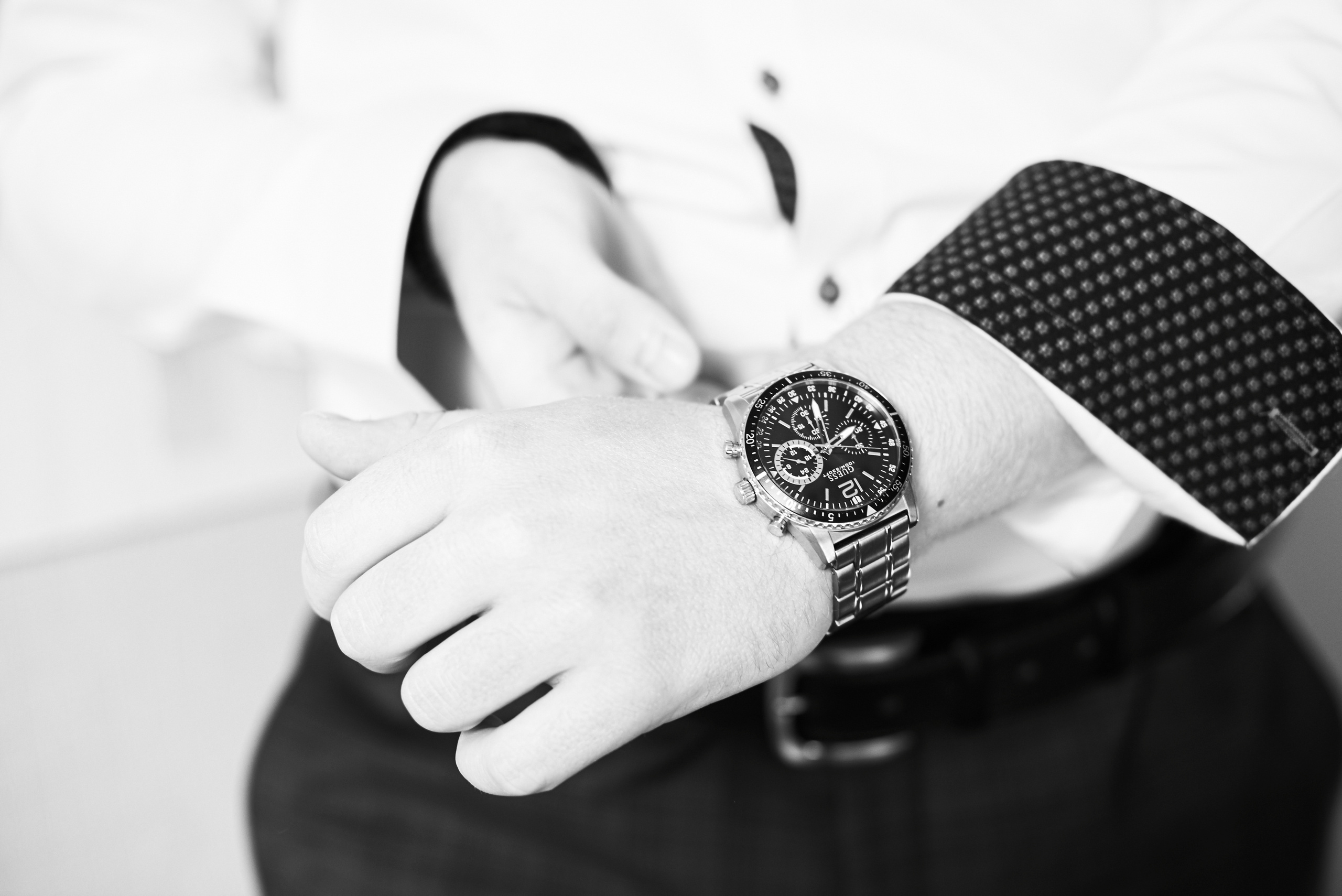 Свадьба в Москве. Свадебный фотограф в Москве Станислав Донченко