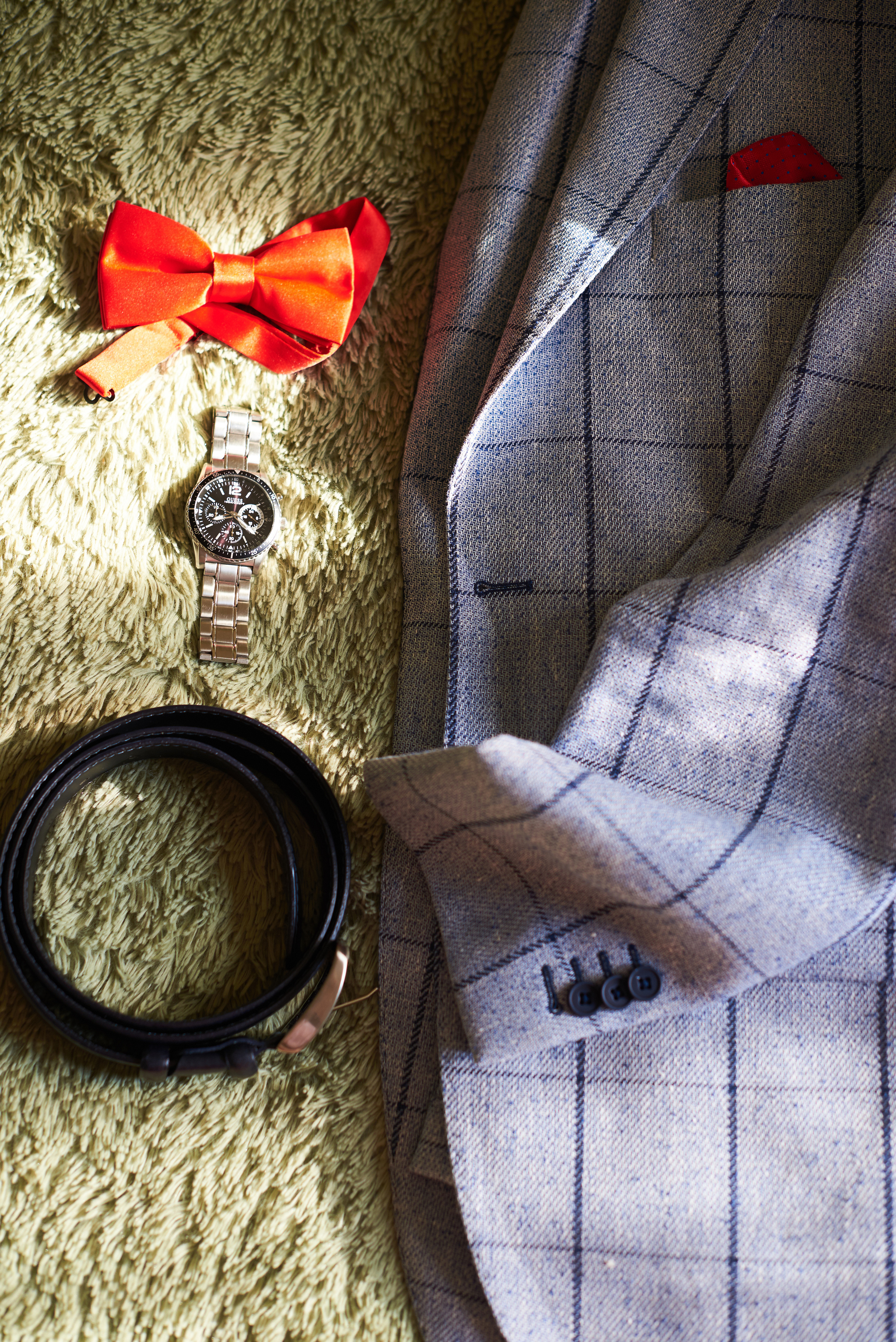 Свадьба в Москве. Свадебный фотограф в Москве Станислав Донченко