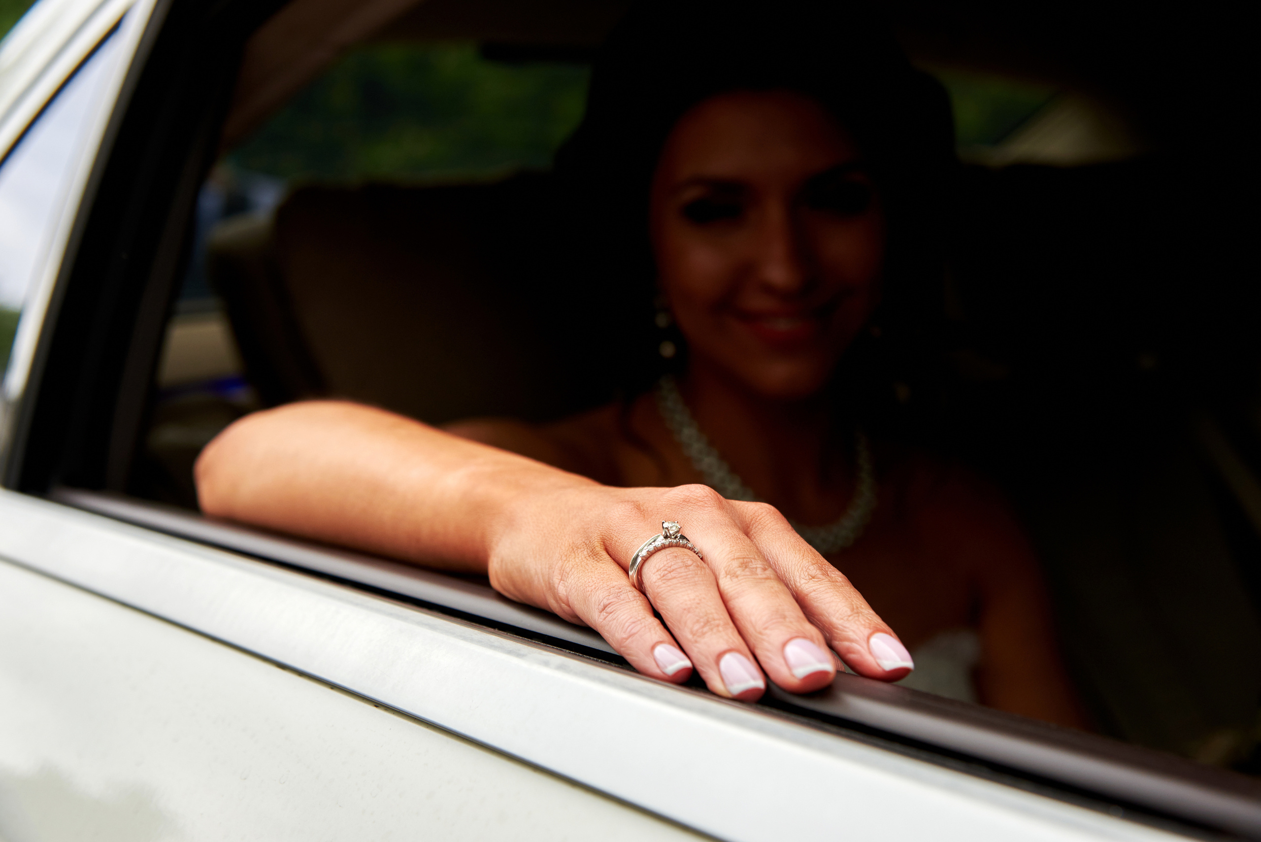 Свадебная фотосессия, Яхт-клуб Нептун. Свадебный фотограф в Москве Станислав Донченко