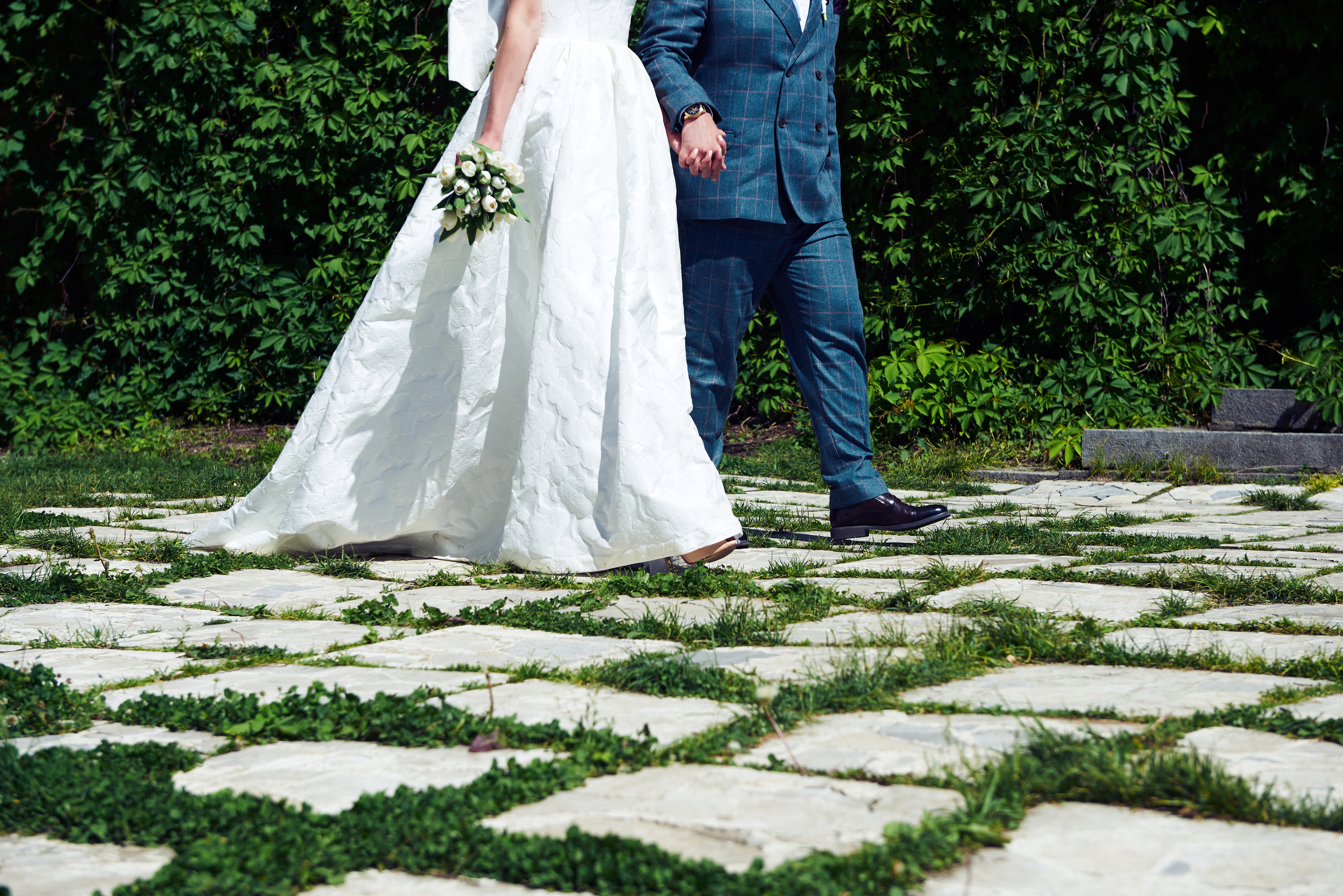 Свадебные фотографии. Свадебный фотограф в Москве Станислав Донченко