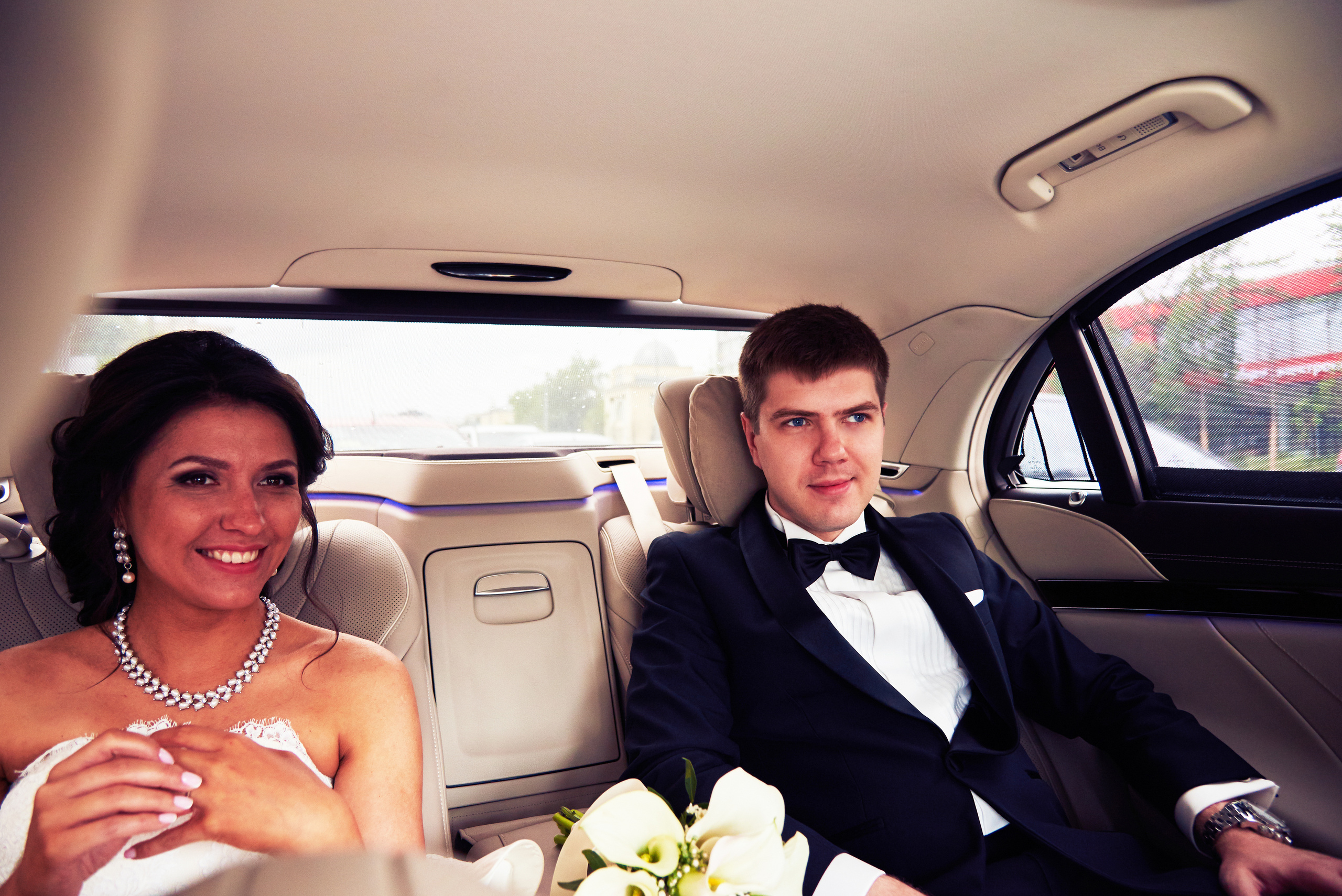 Свадебная фотосессия, Яхт-клуб Нептун. Свадебный фотограф в Москве Станислав Донченко