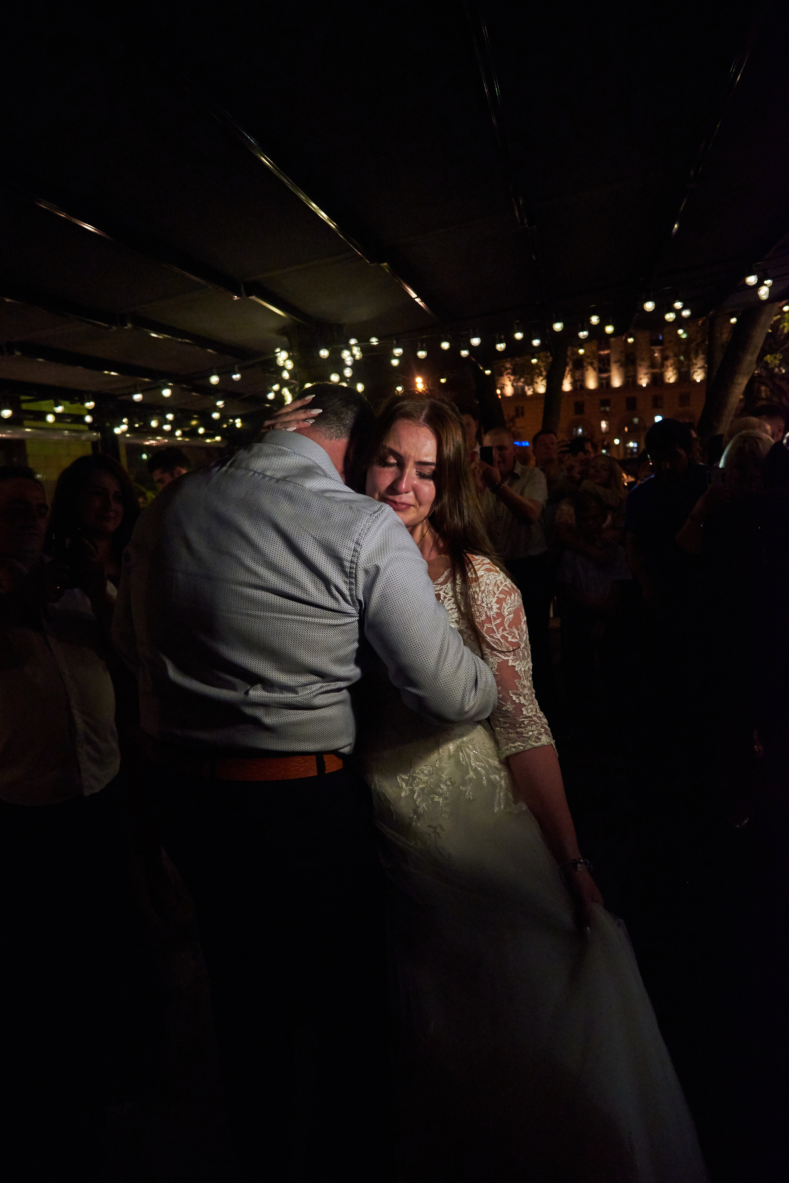 Свадьба в Москве. Свадебный фотограф в Москве Станислав Донченко