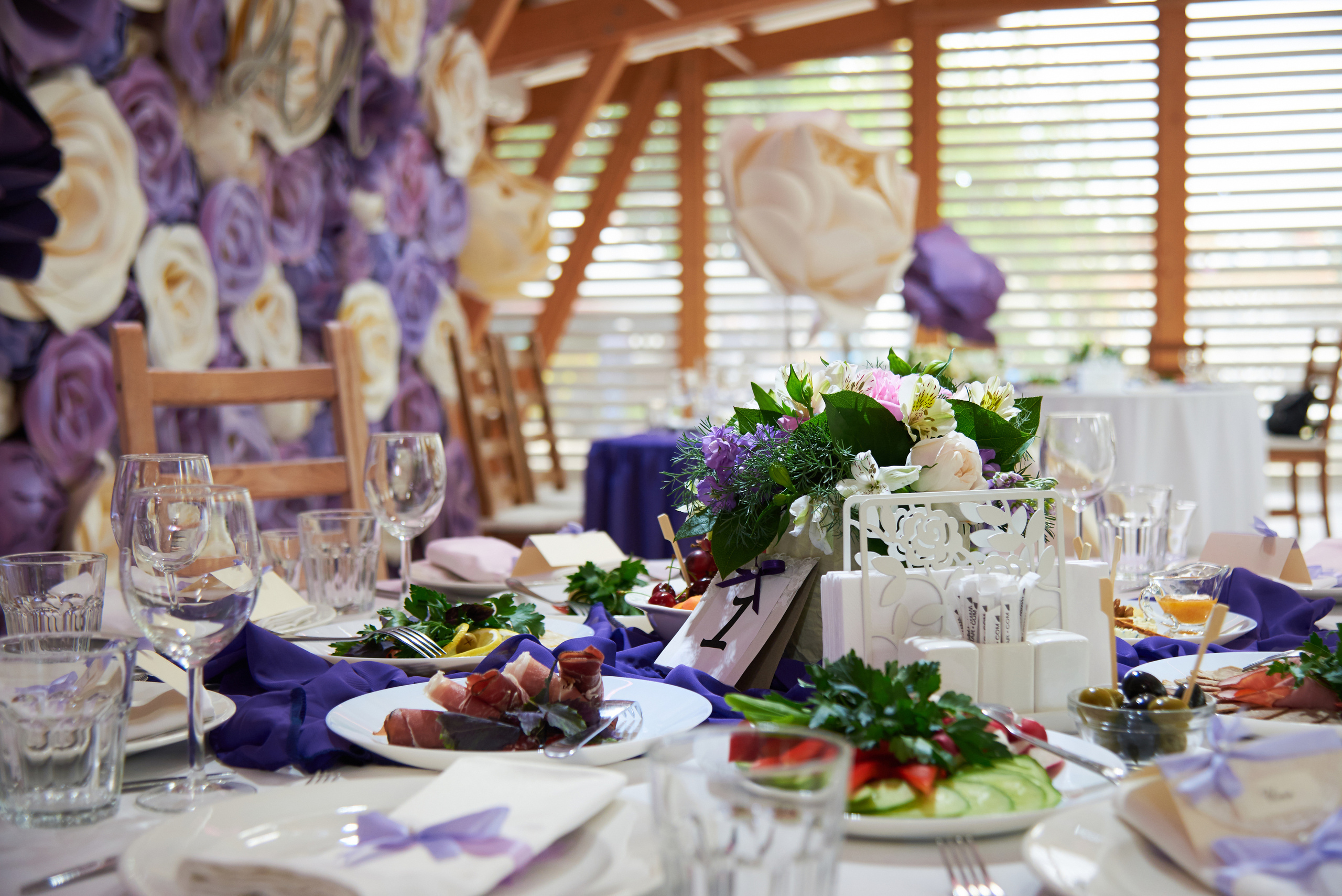 Свадебная фотосессия, Яхт-клуб Нептун. Свадебный фотограф в Москве Станислав Донченко