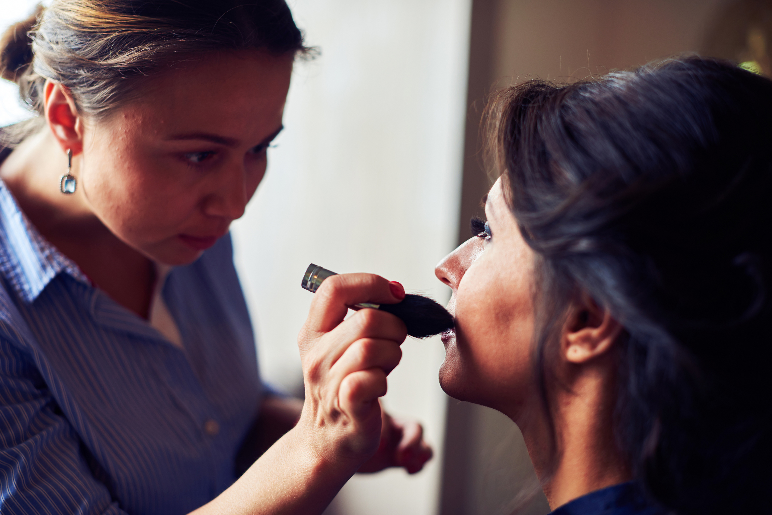 Свадебная фотосессия, Яхт-клуб Нептун. Свадебный фотограф в Москве Станислав Донченко
